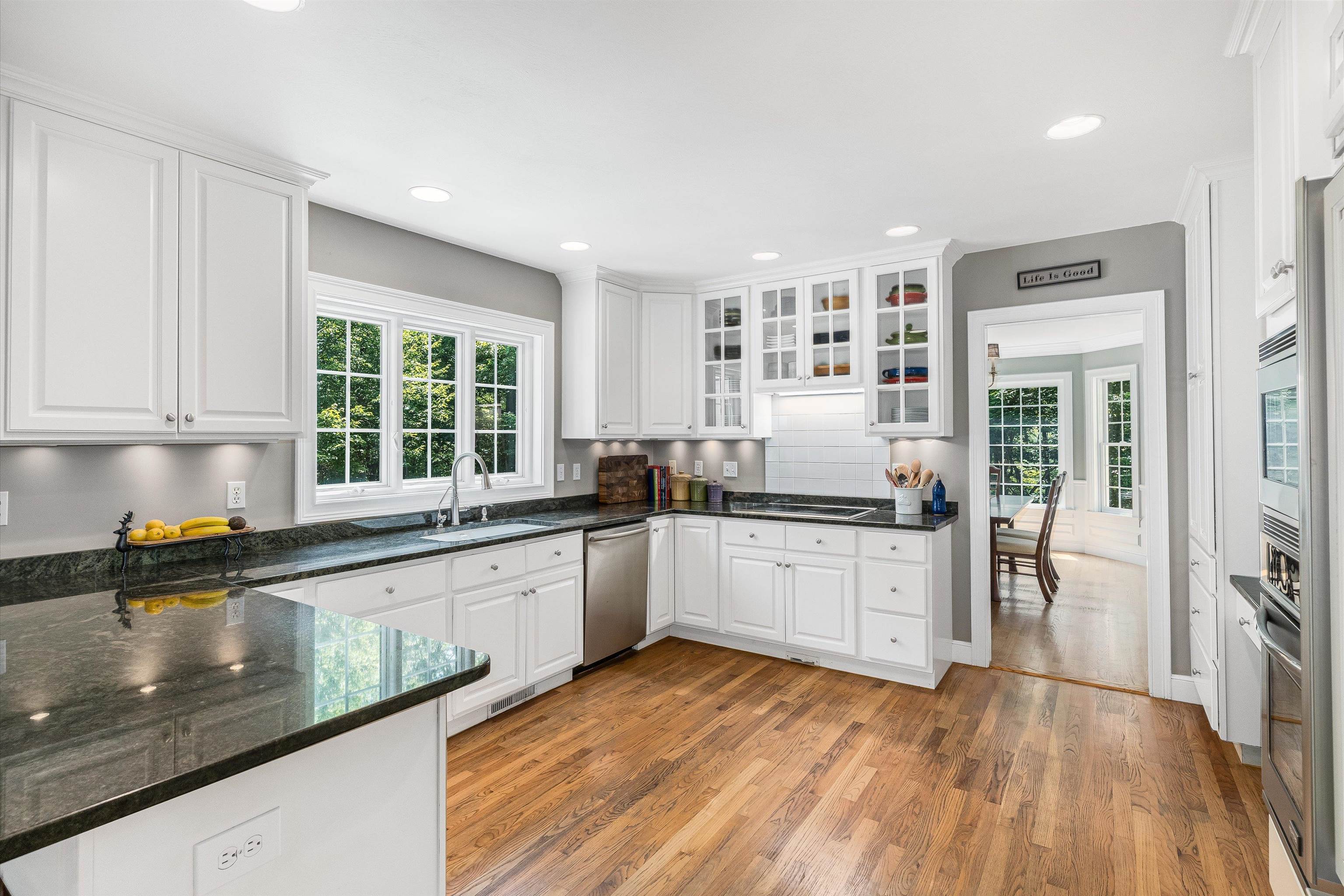 11 Mcafee Farm Road
