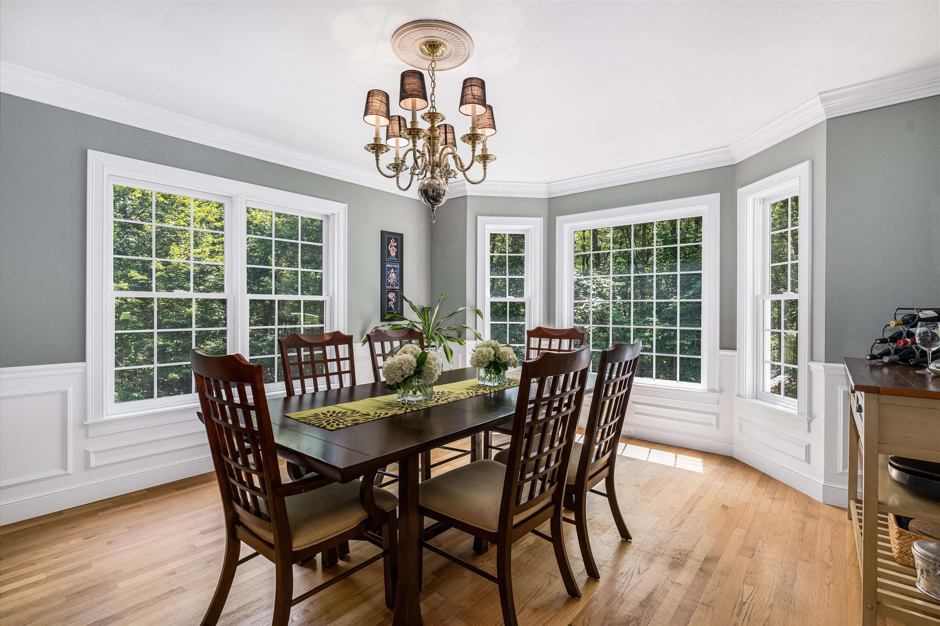11 Mcafee Farm Road