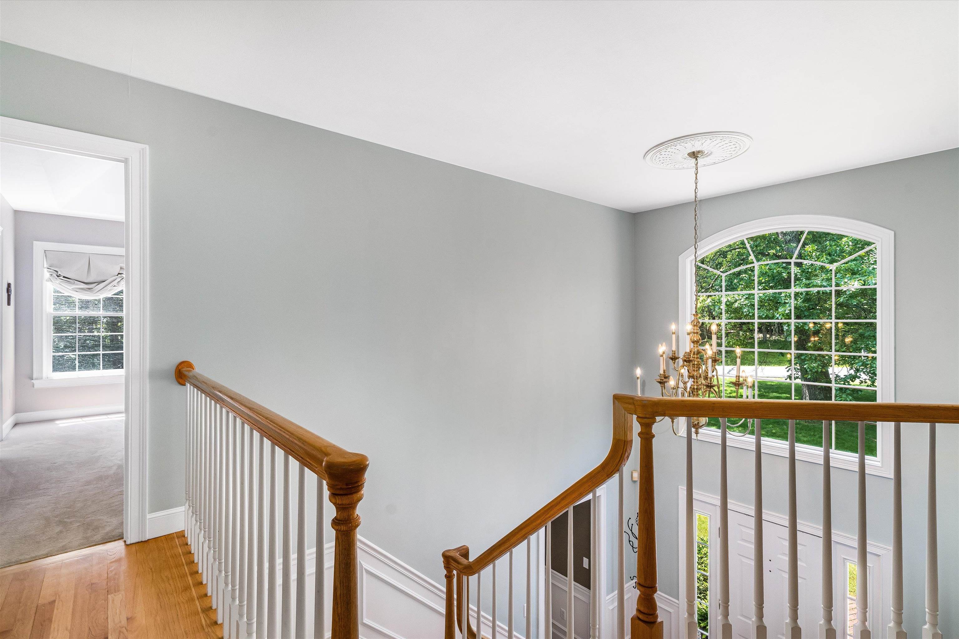 11 Mcafee Farm Road