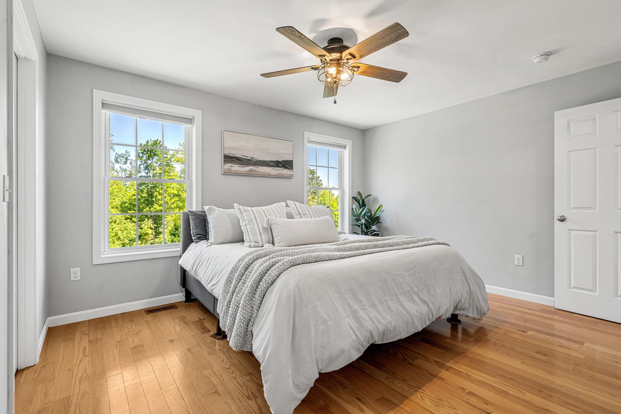 53 Hartford Brook Road