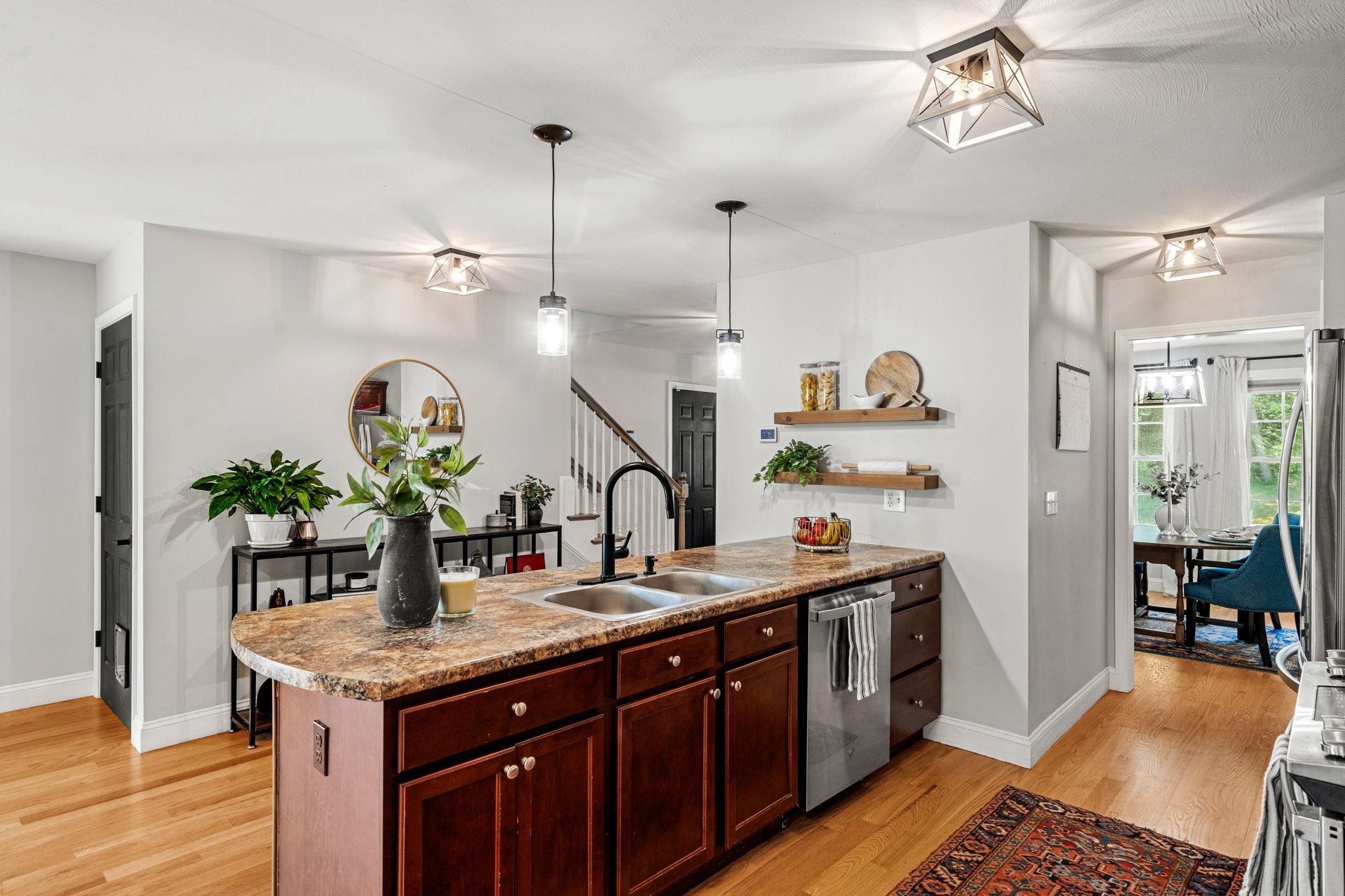 53 Hartford Brook Road