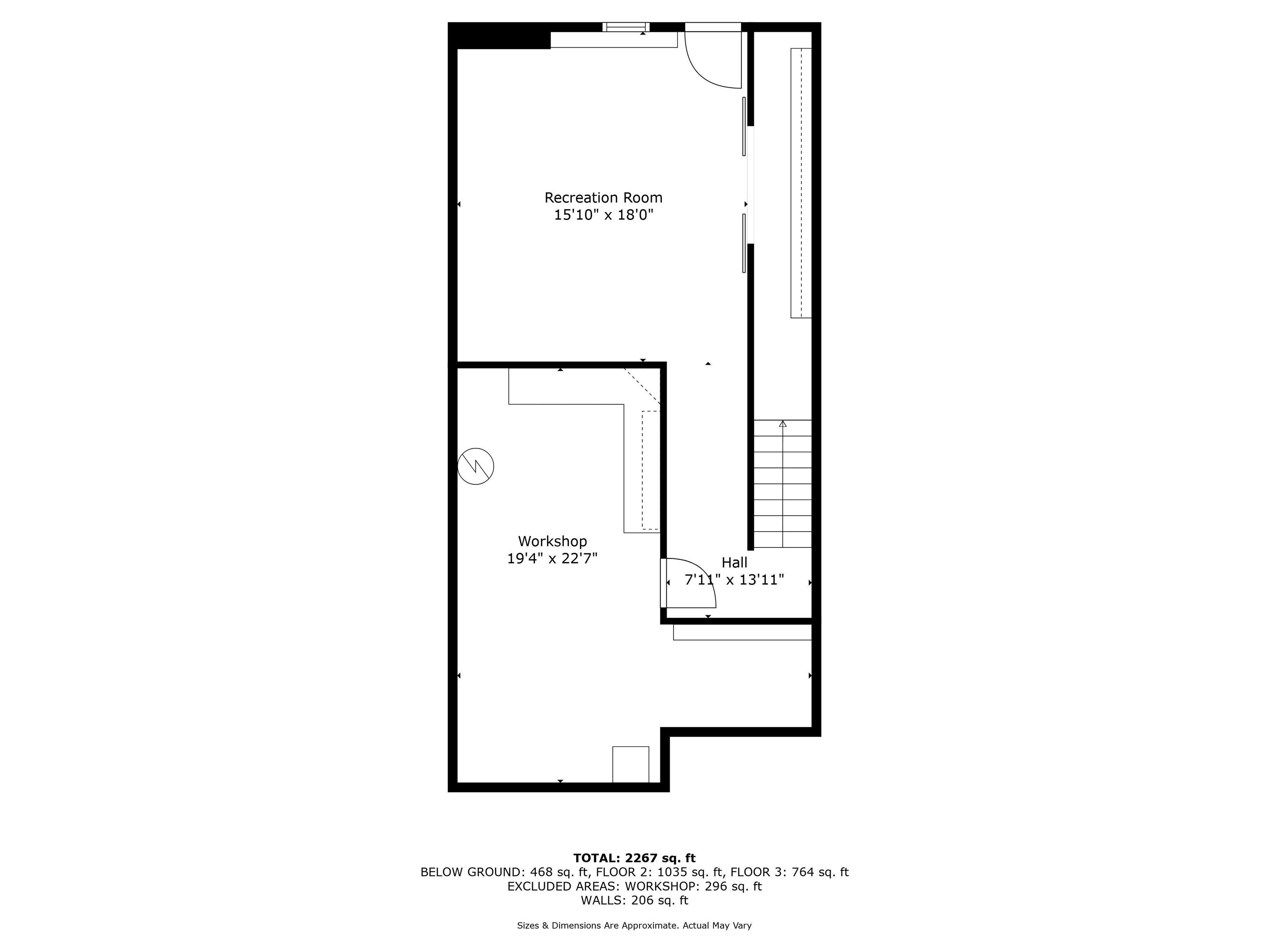 53 Hartford Brook Road