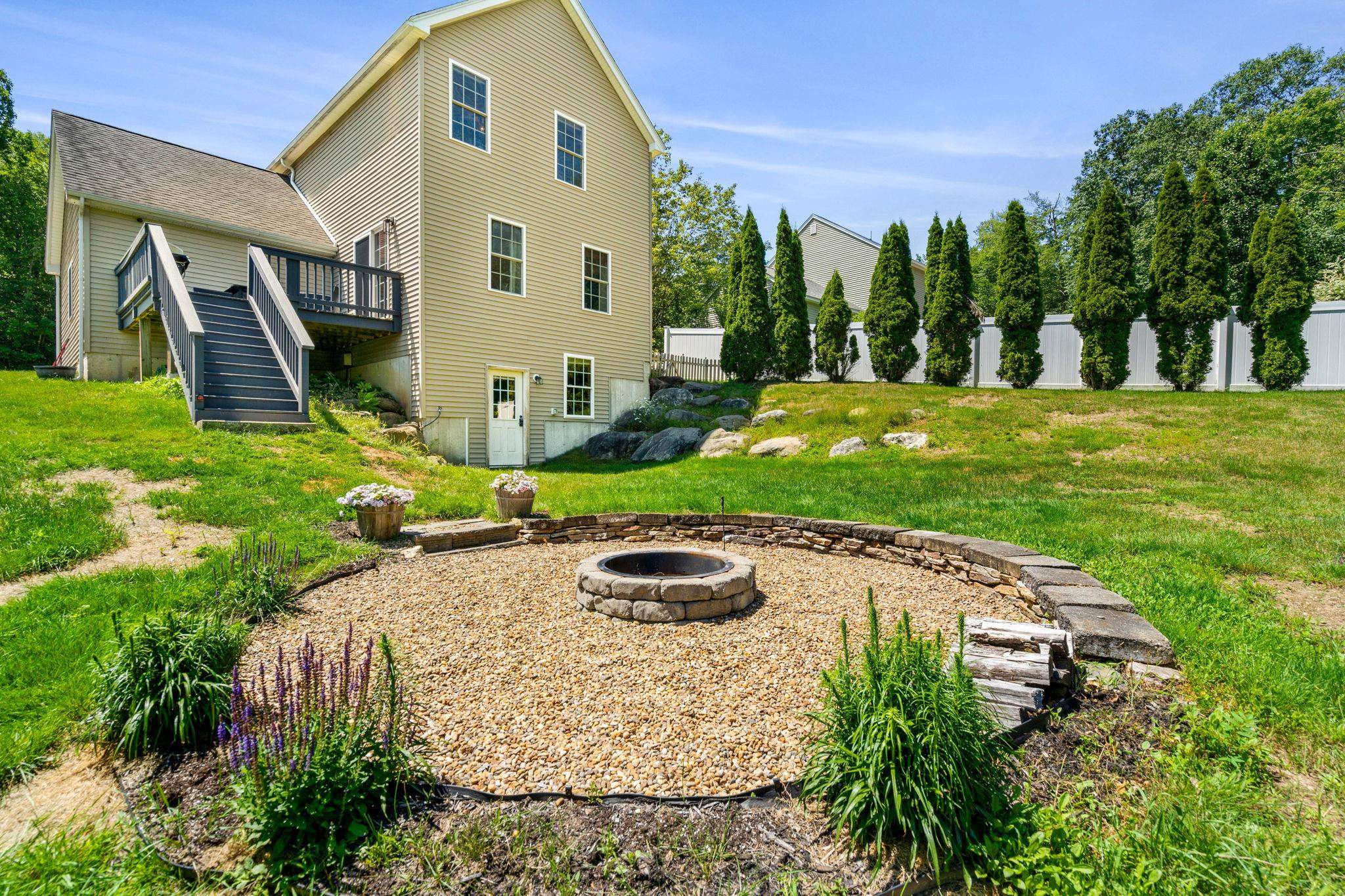 53 Hartford Brook Road