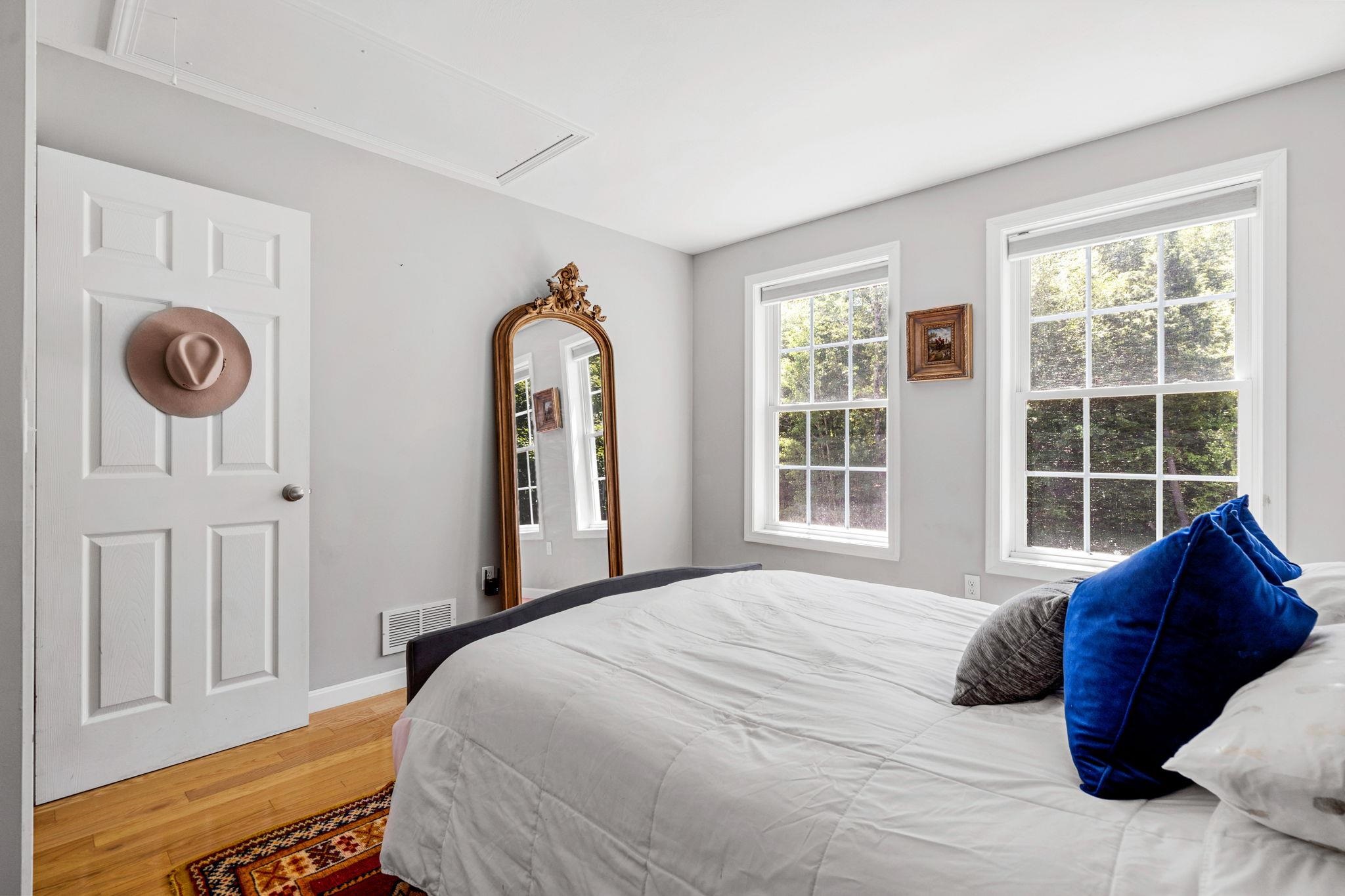 53 Hartford Brook Road