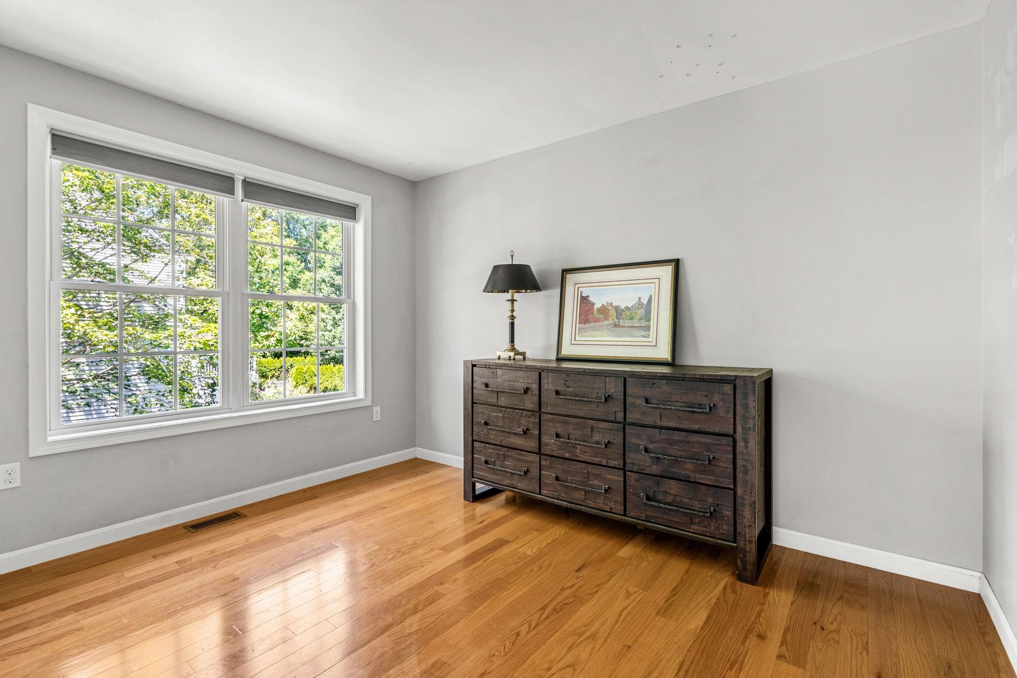 53 Hartford Brook Road