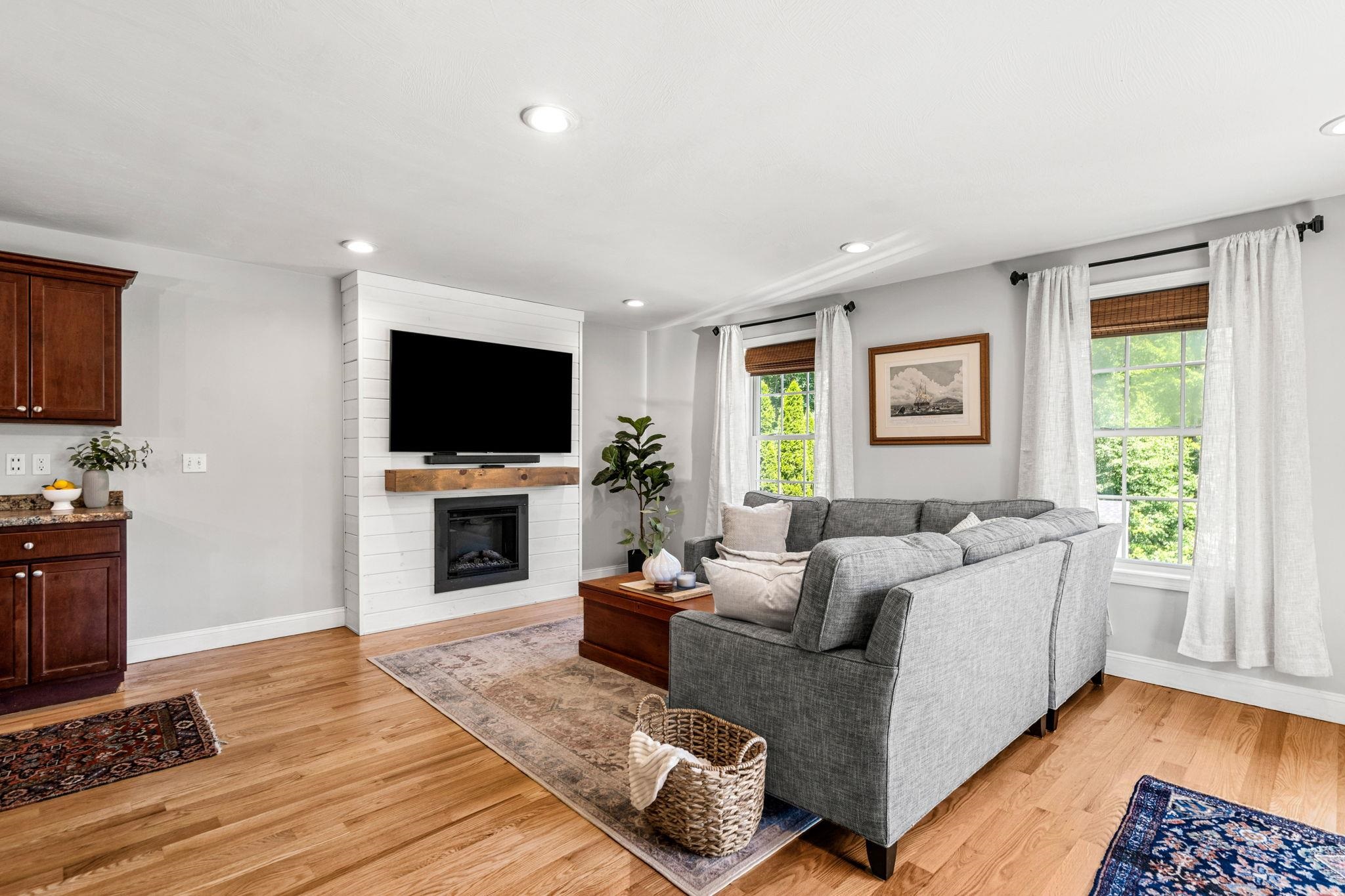 53 Hartford Brook Road