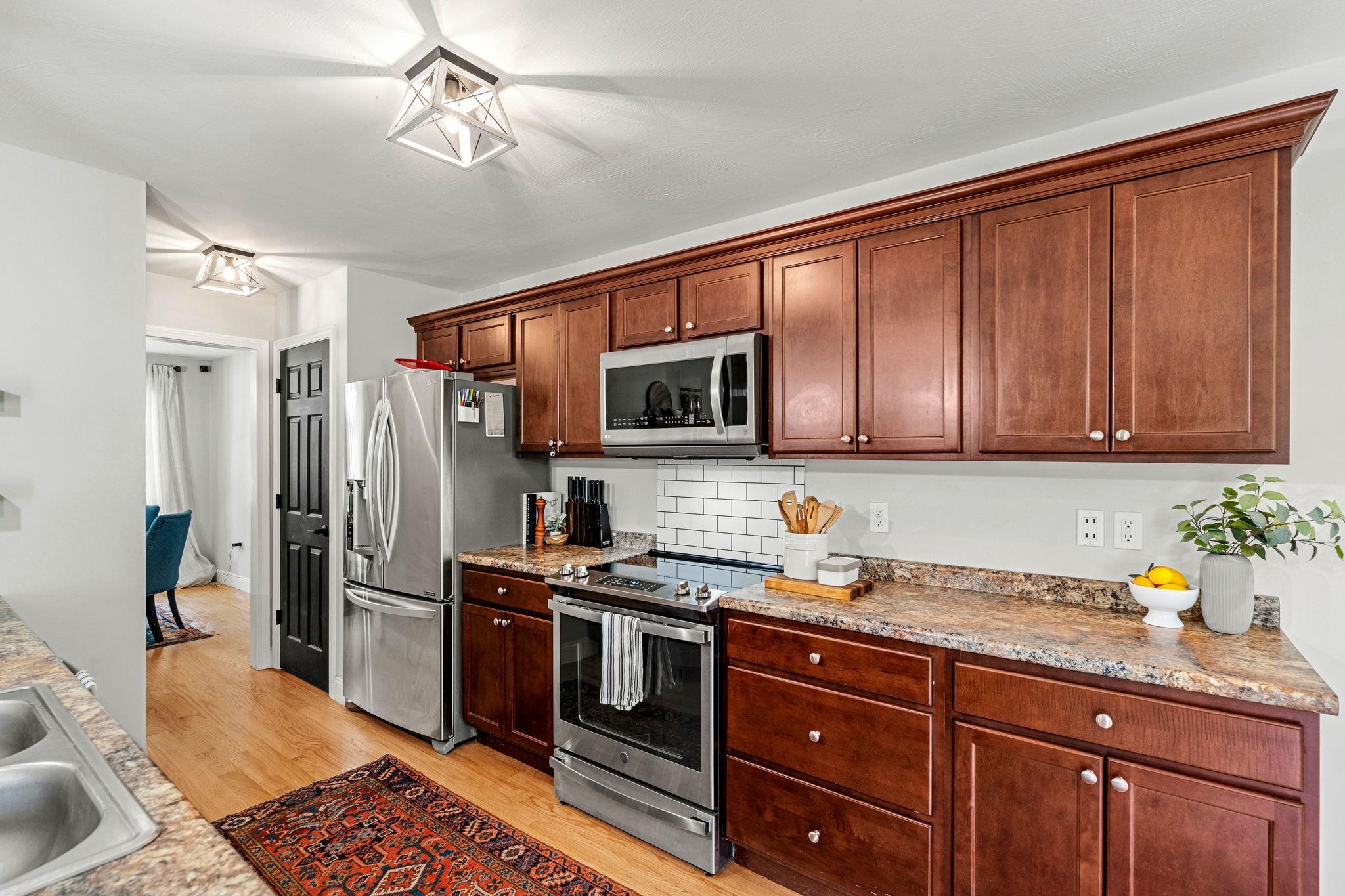 53 Hartford Brook Road