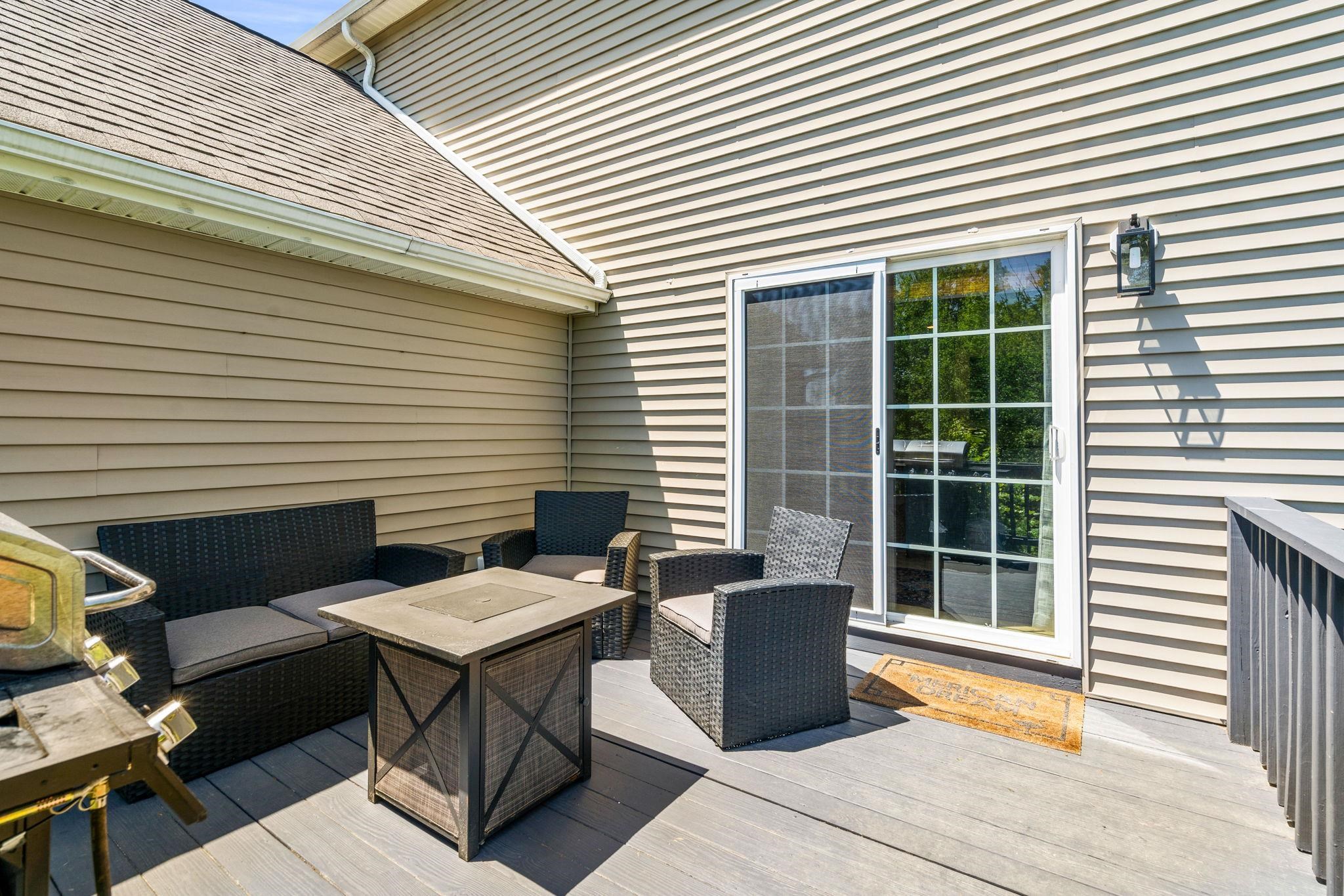 53 Hartford Brook Road