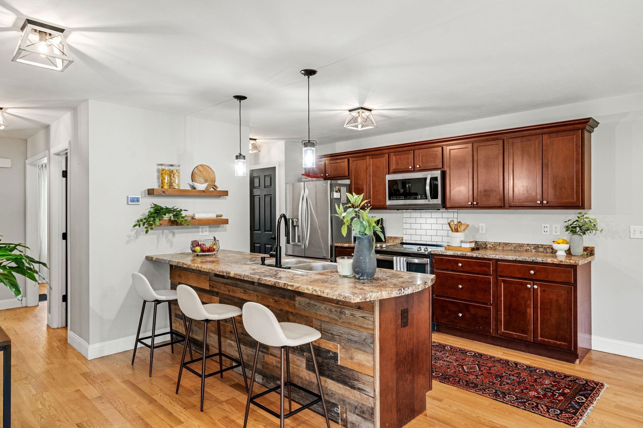 53 Hartford Brook Road