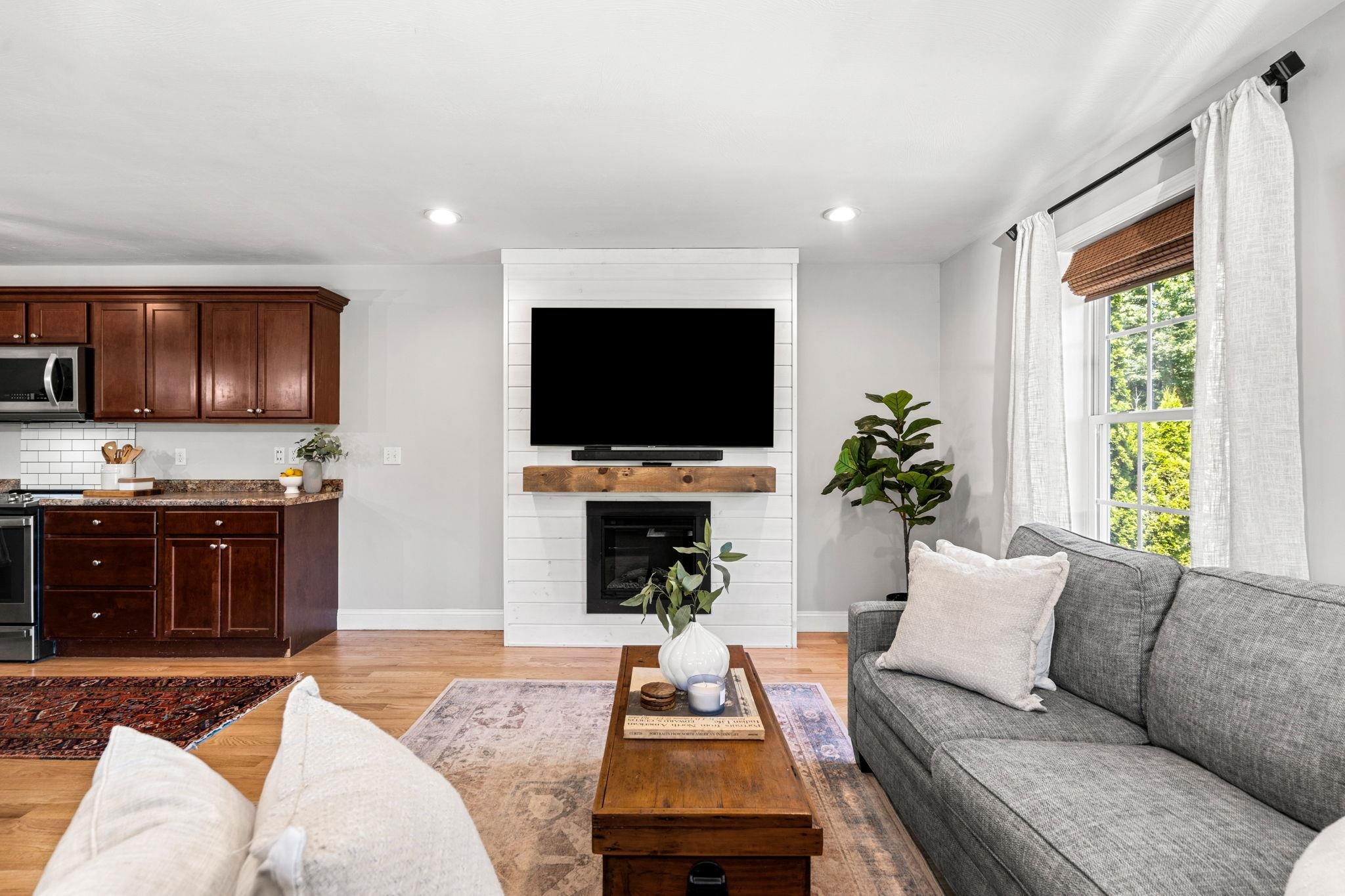 53 Hartford Brook Road