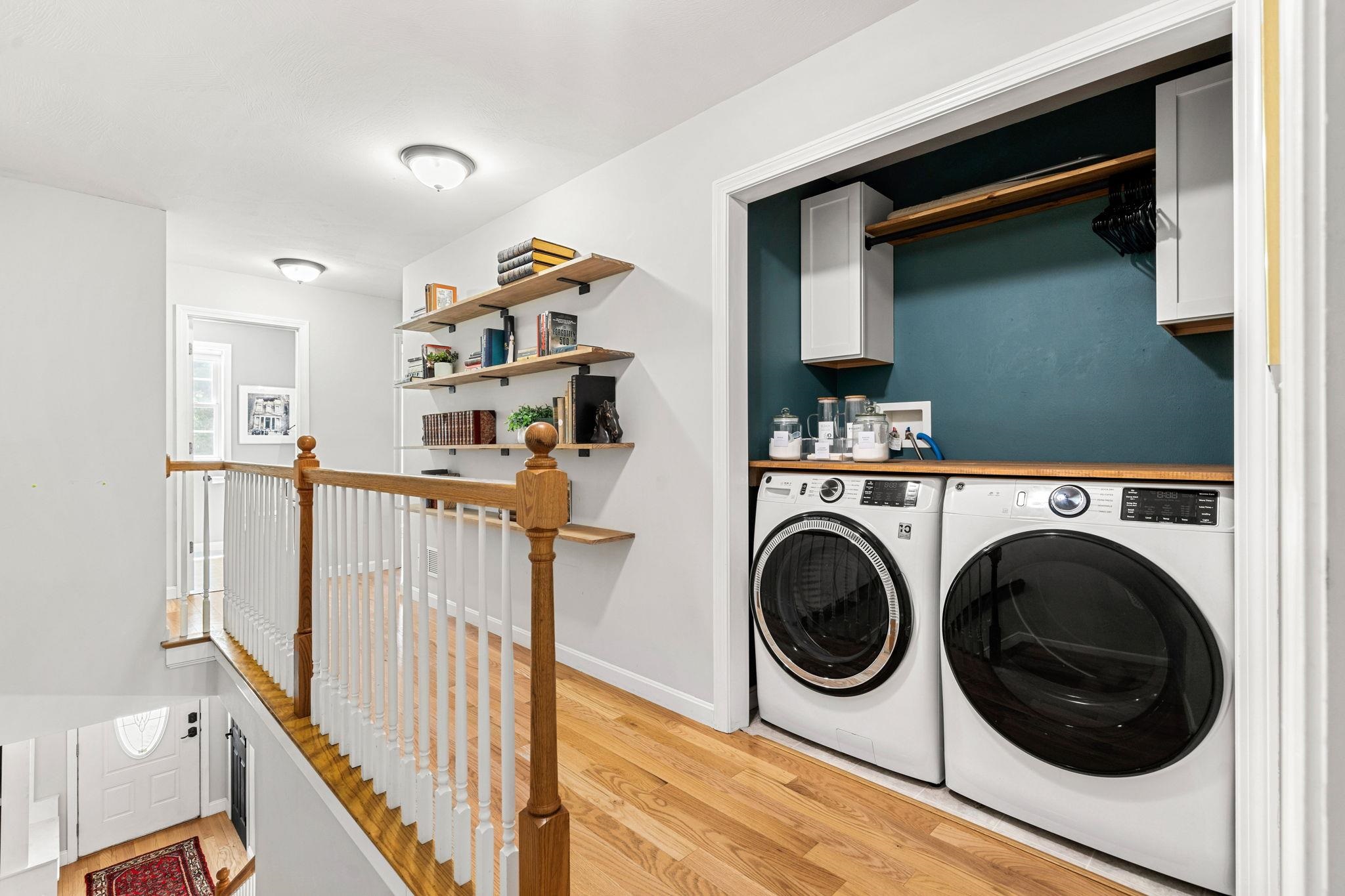 53 Hartford Brook Road