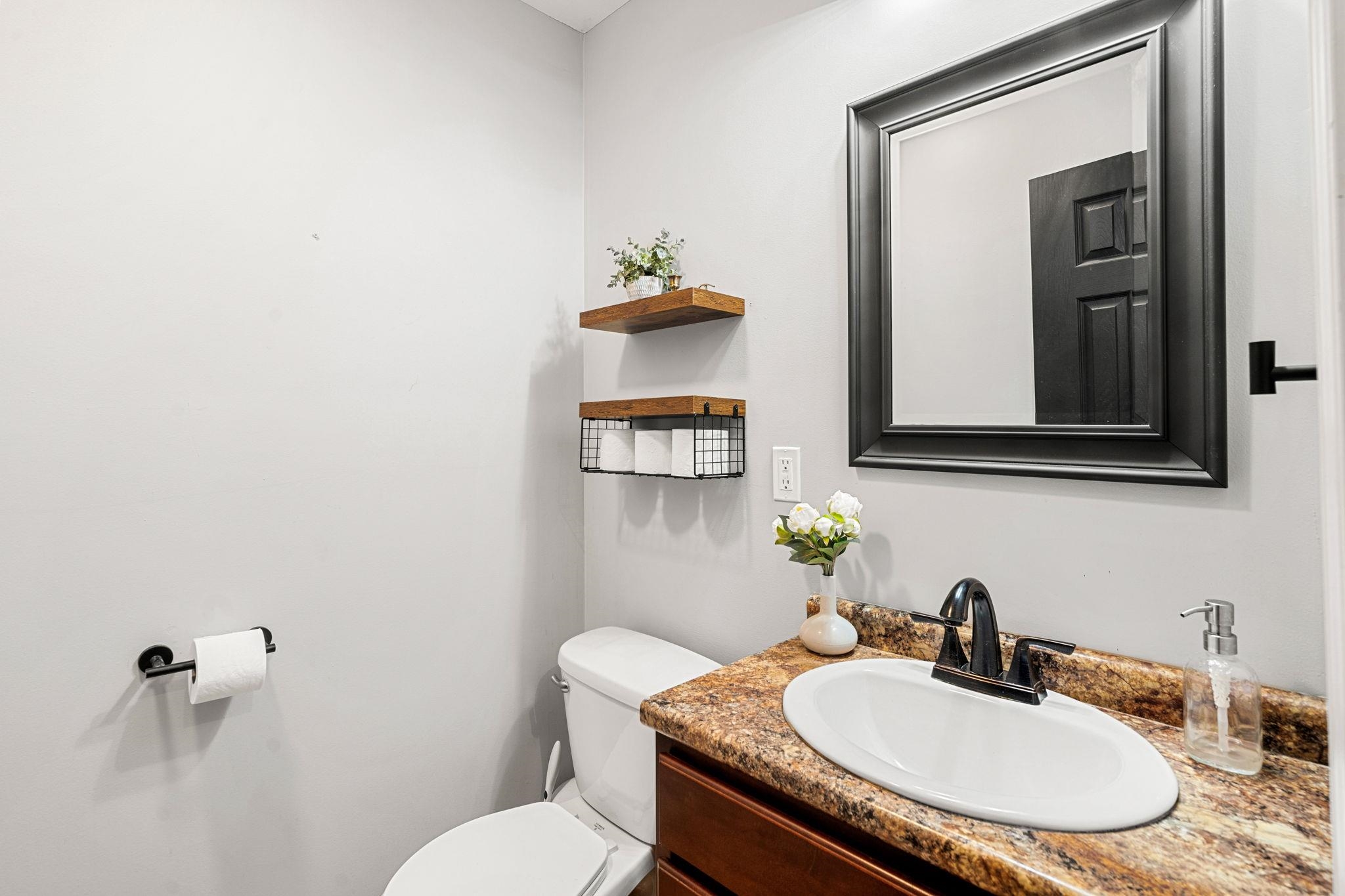 53 Hartford Brook Road