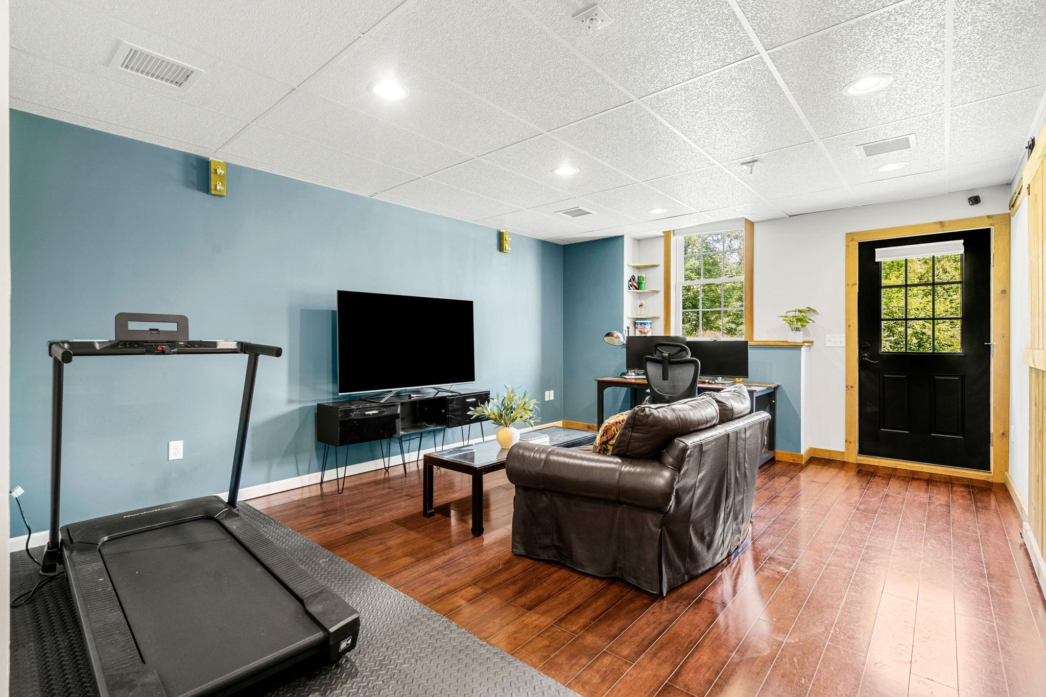 53 Hartford Brook Road