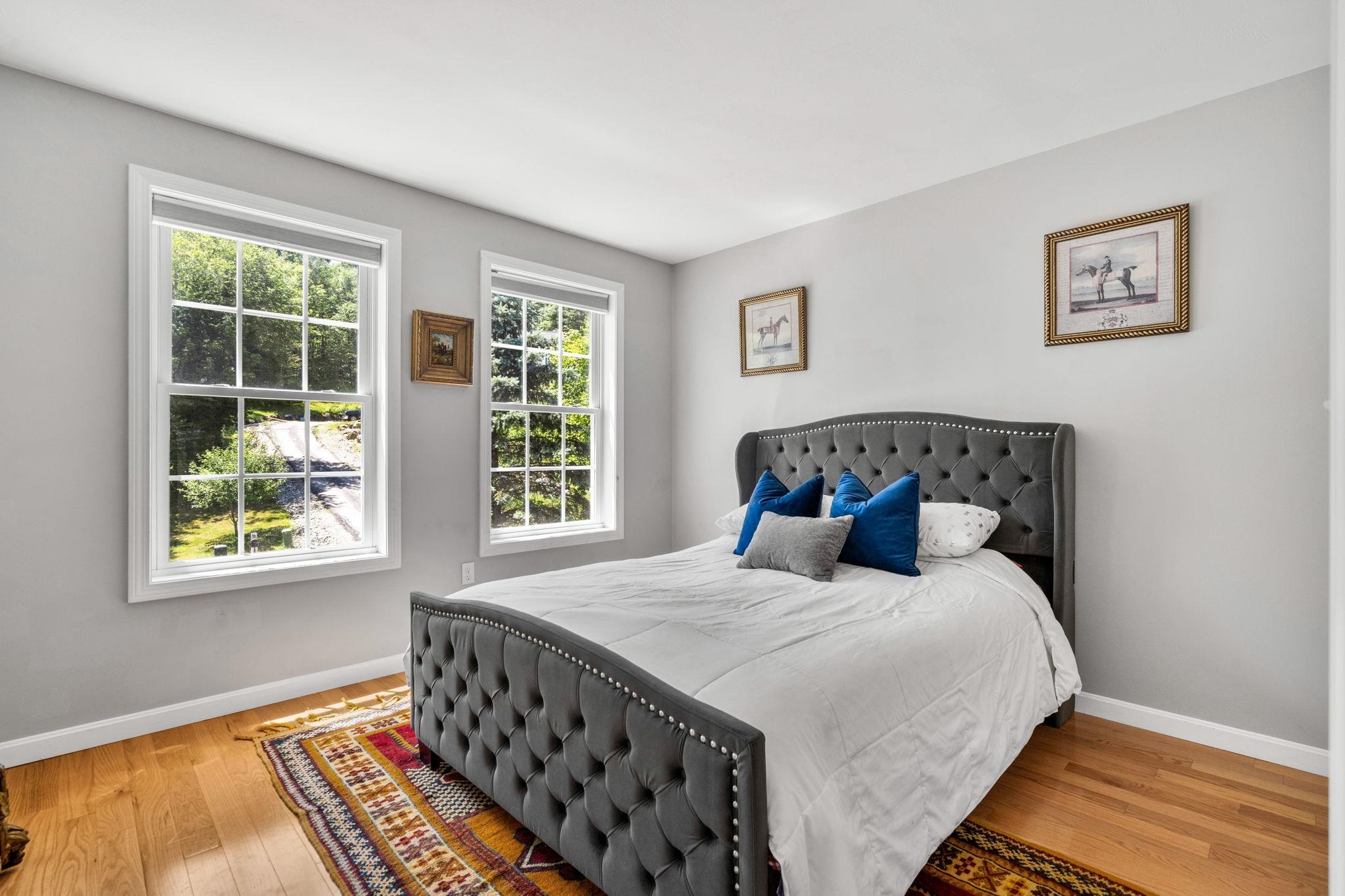 53 Hartford Brook Road