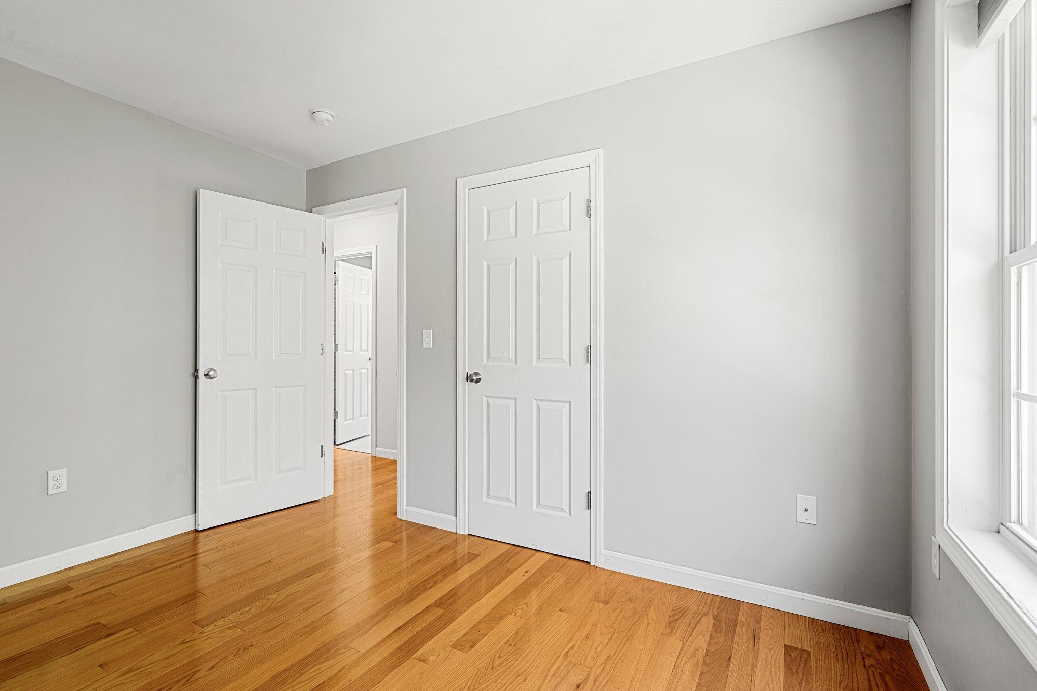 53 Hartford Brook Road