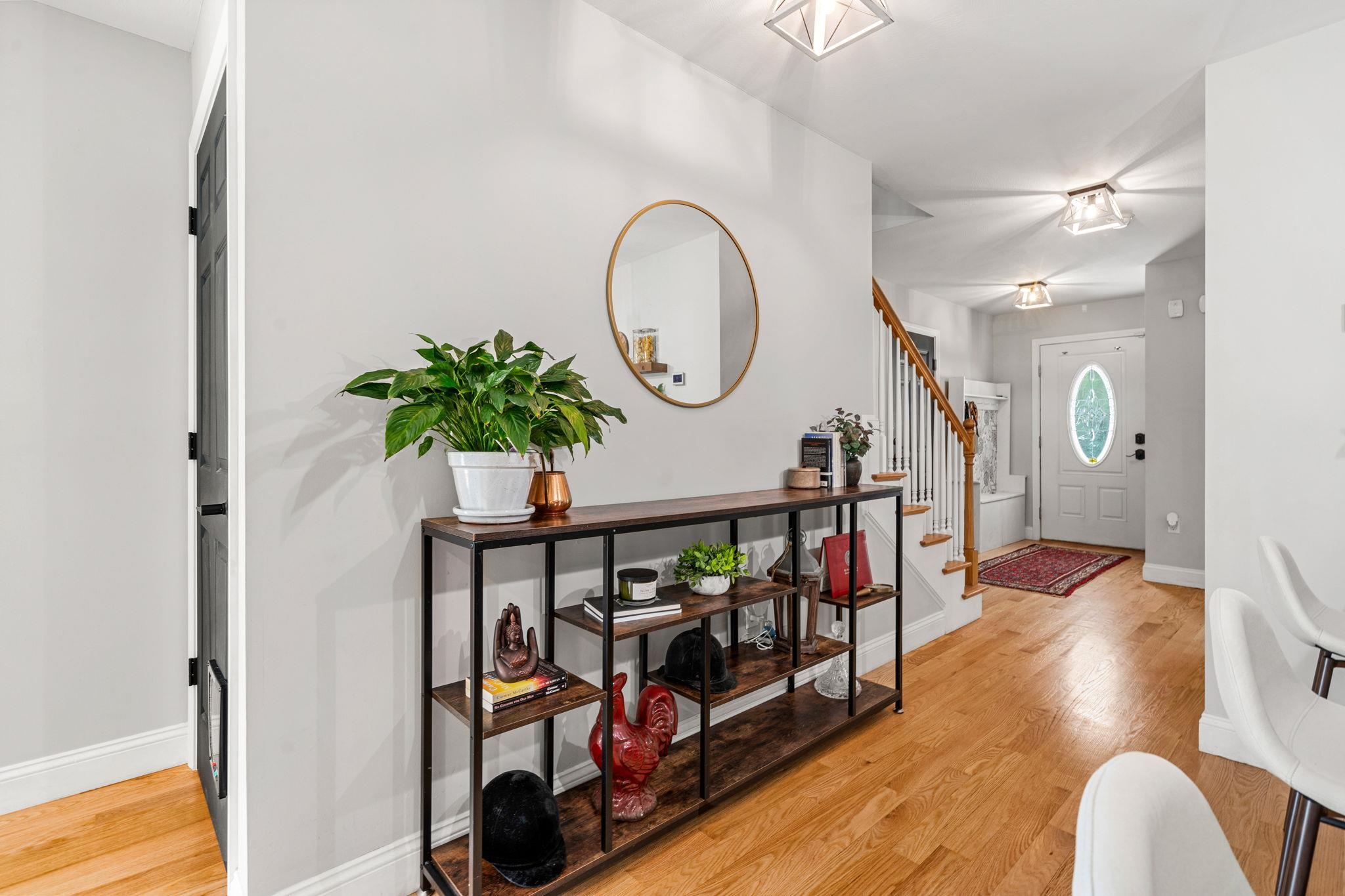 53 Hartford Brook Road