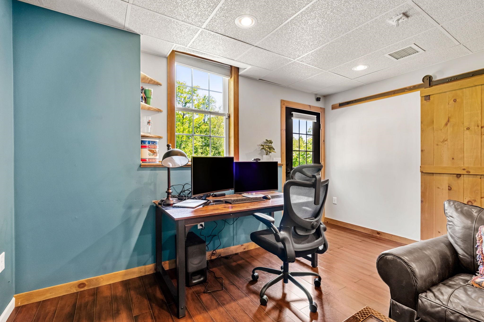 53 Hartford Brook Road