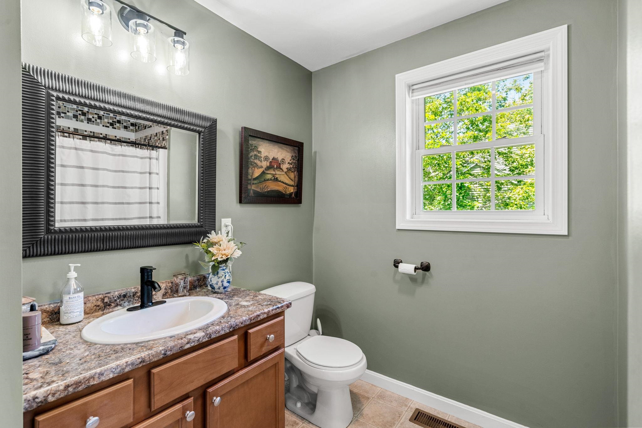 53 Hartford Brook Road