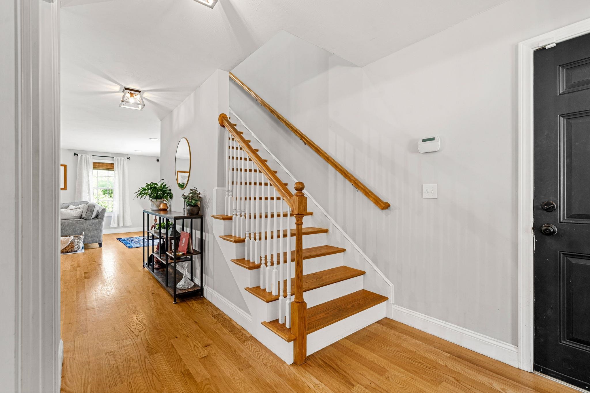 53 Hartford Brook Road