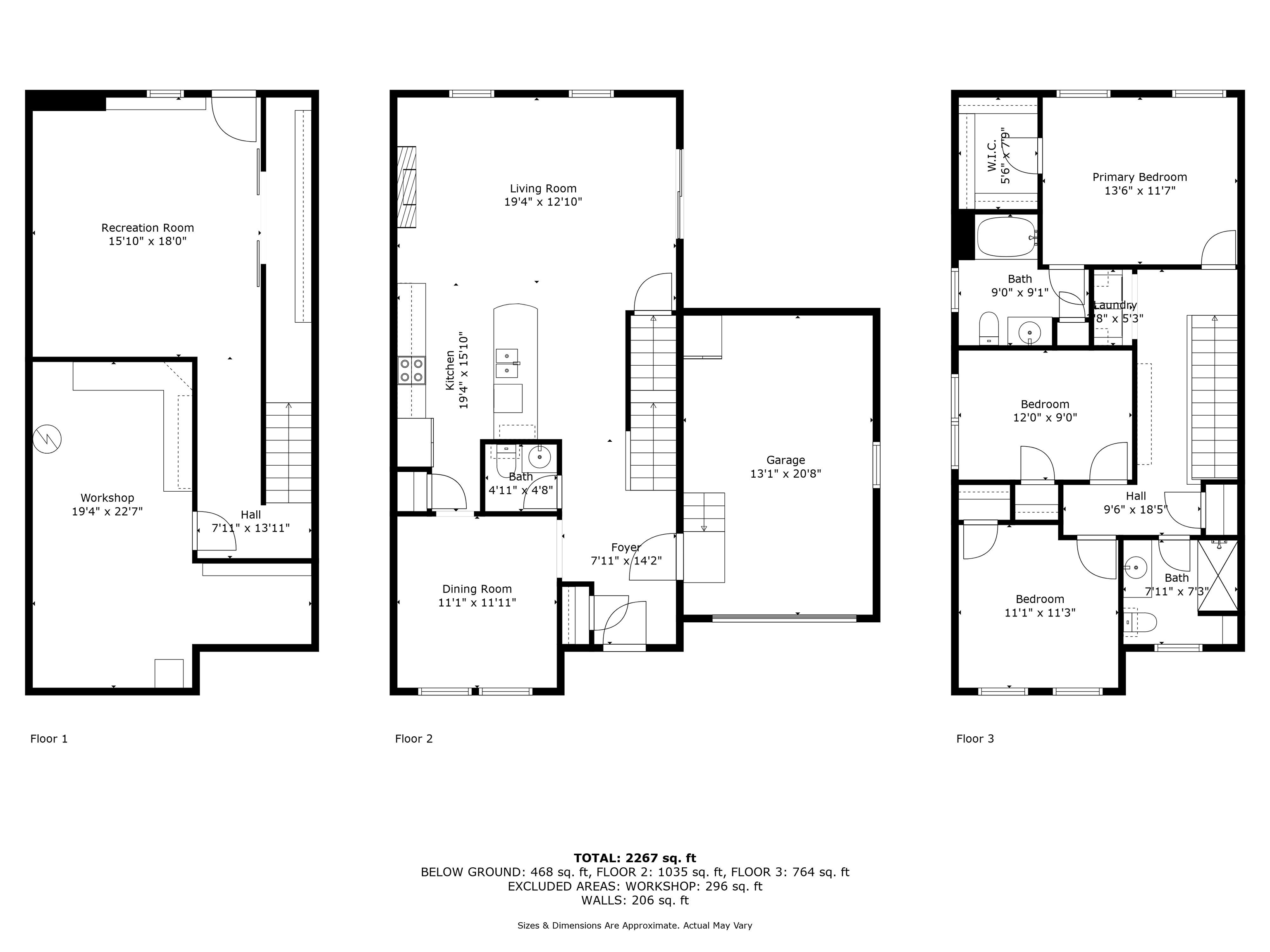 53 Hartford Brook Road