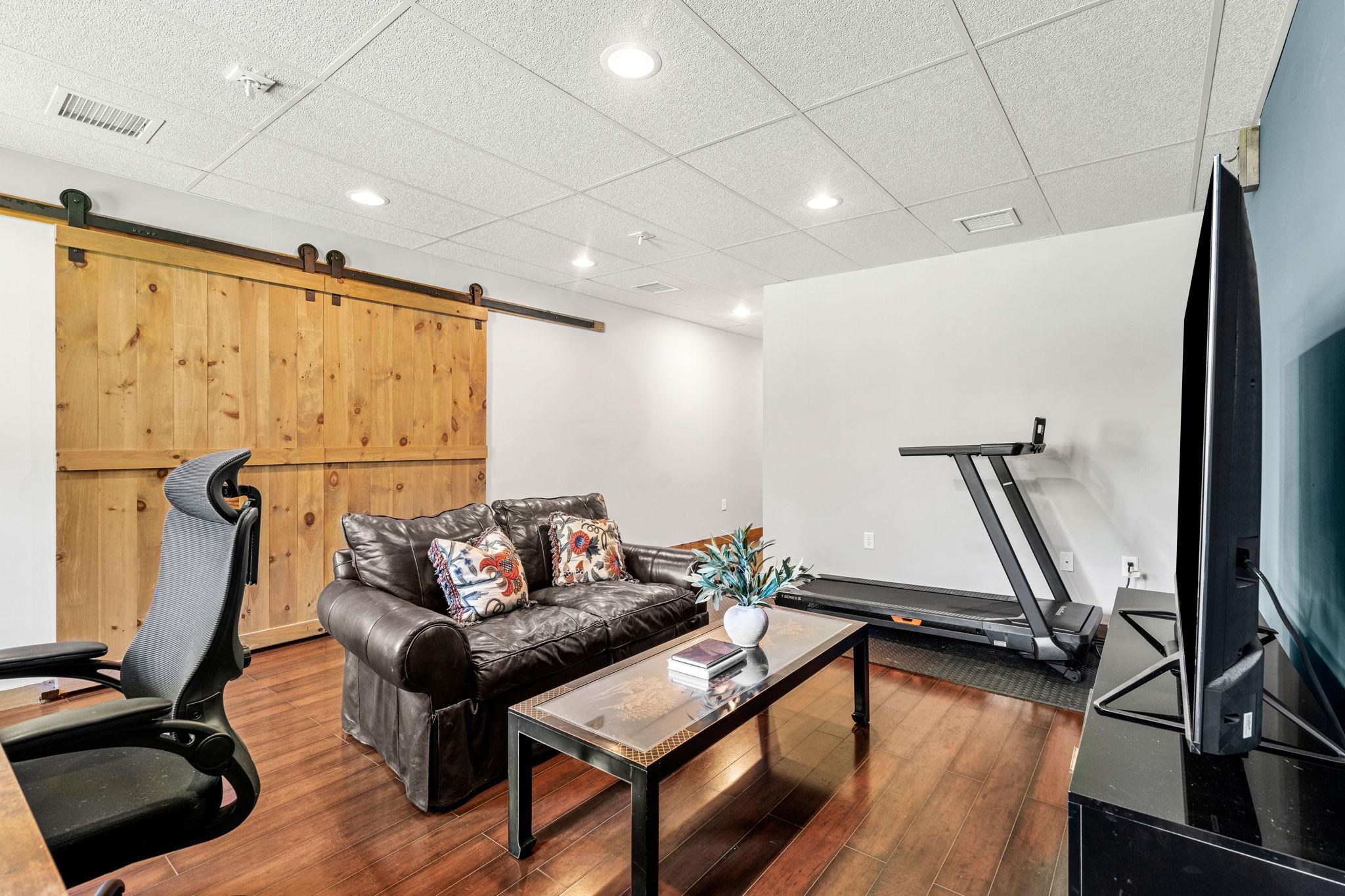 53 Hartford Brook Road