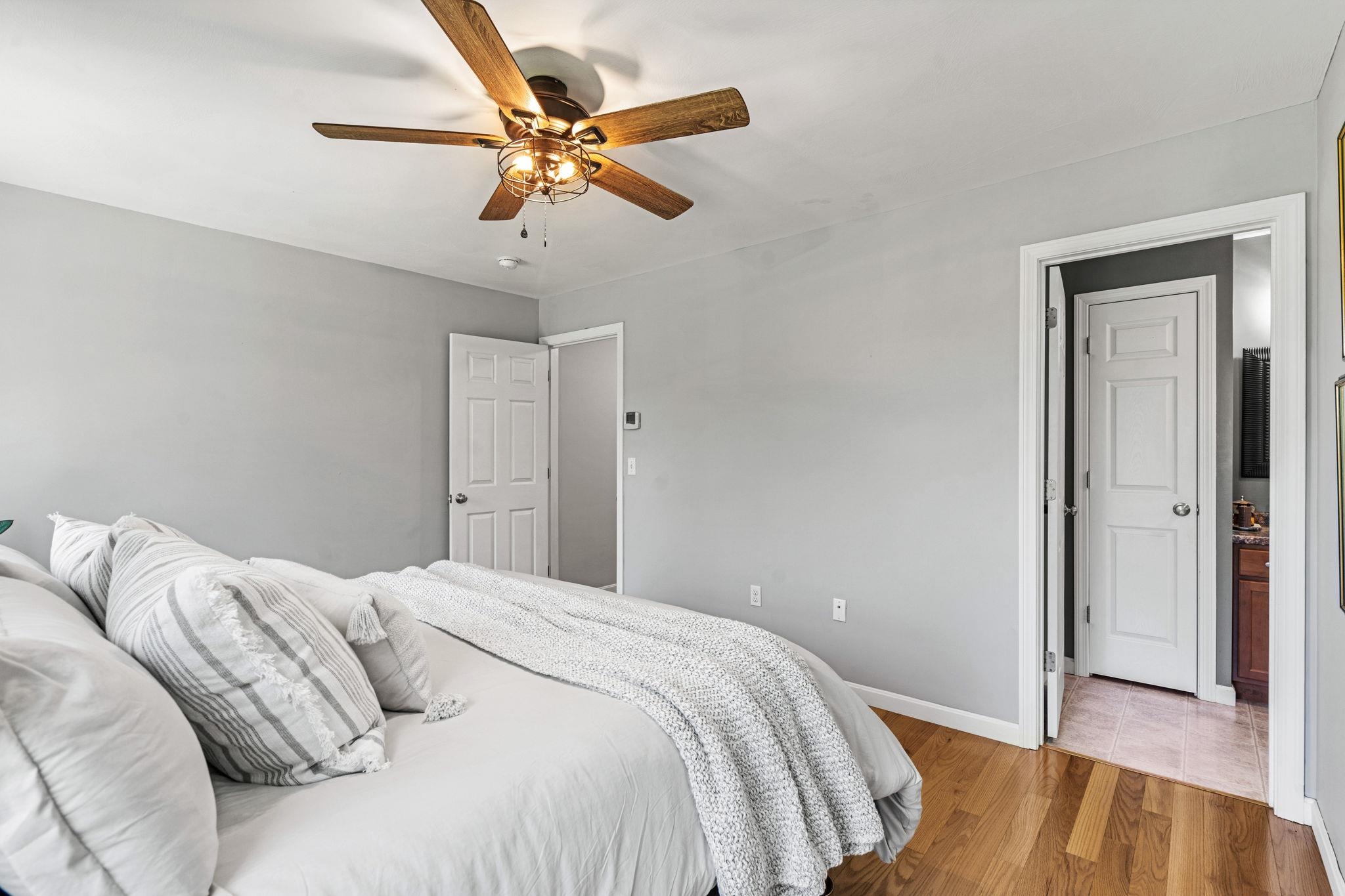 53 Hartford Brook Road