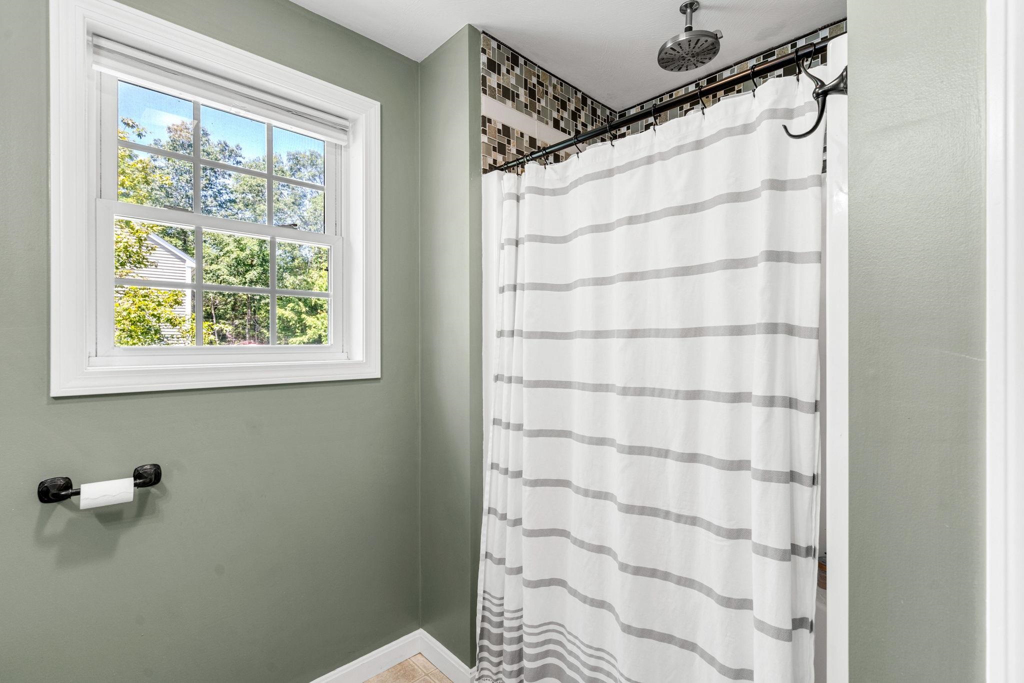 53 Hartford Brook Road