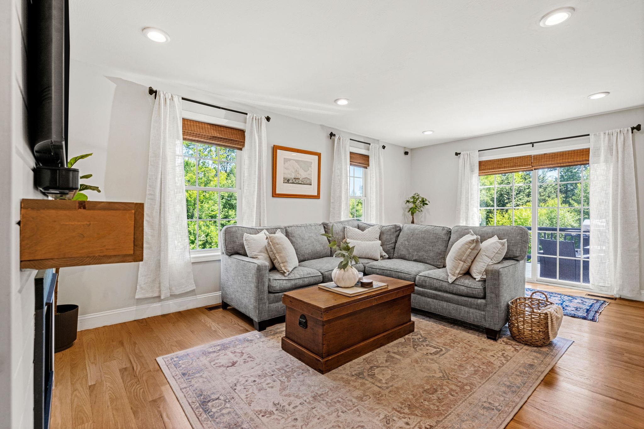 53 Hartford Brook Road