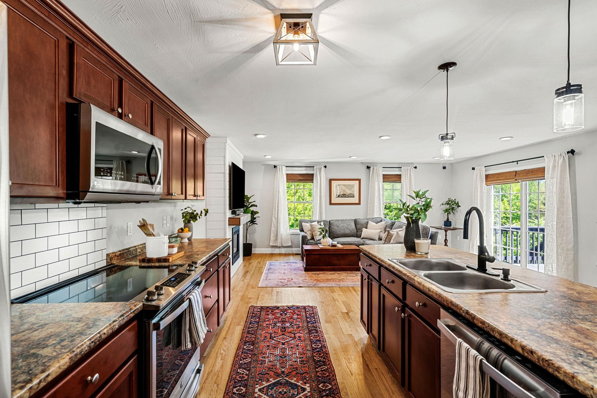 53 Hartford Brook Road