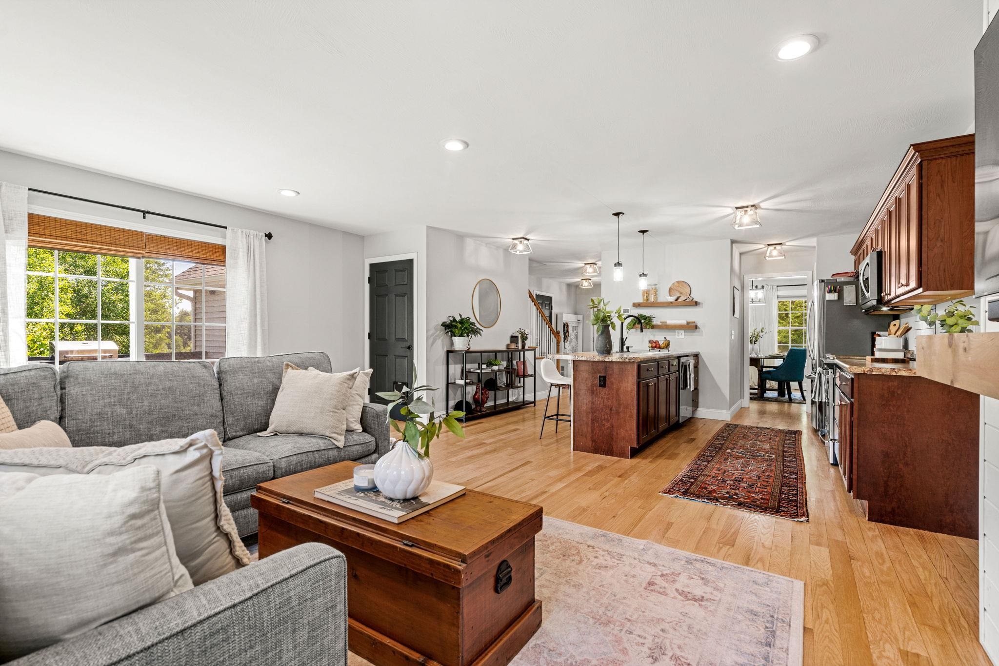 53 Hartford Brook Road