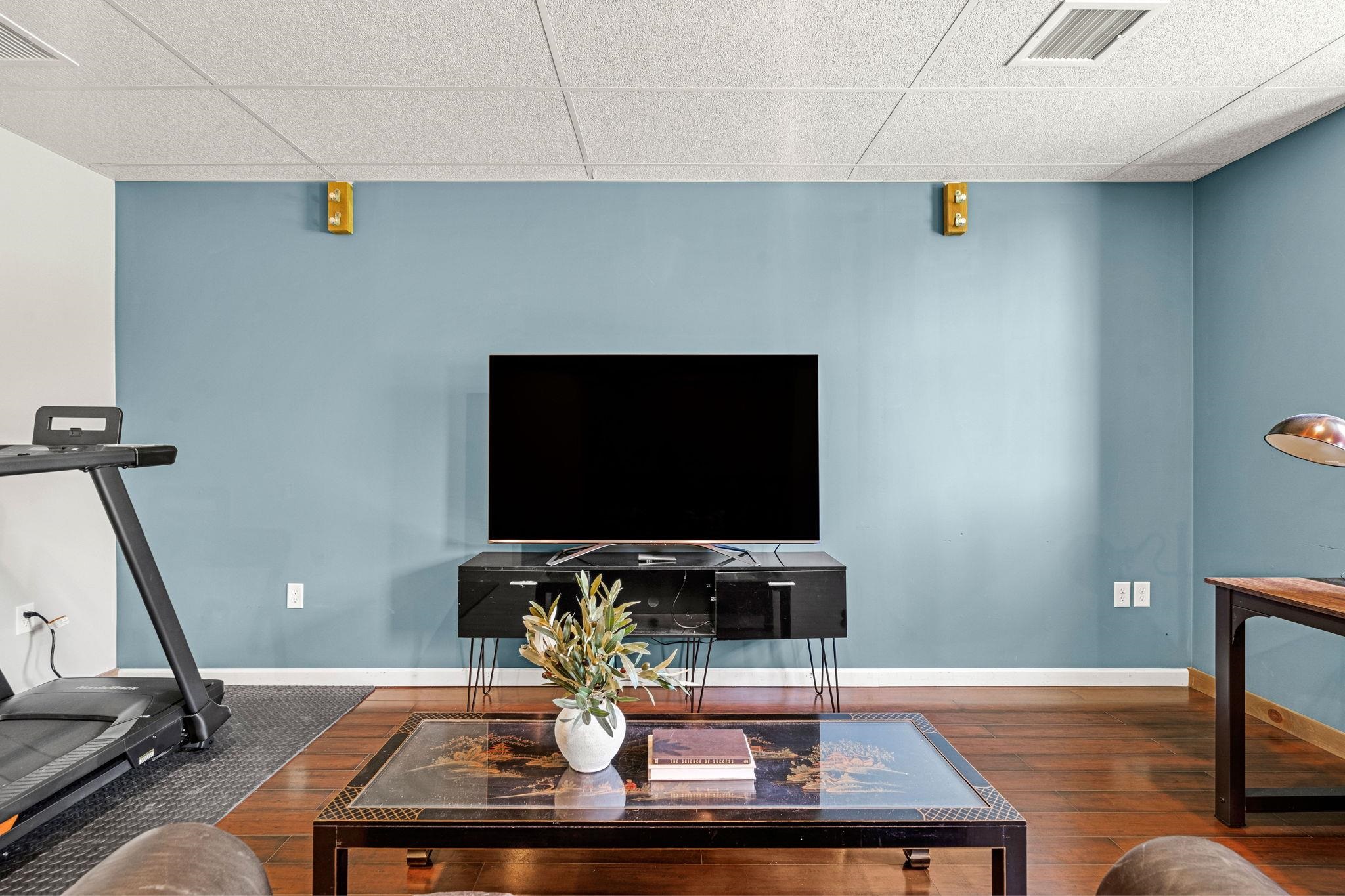 53 Hartford Brook Road