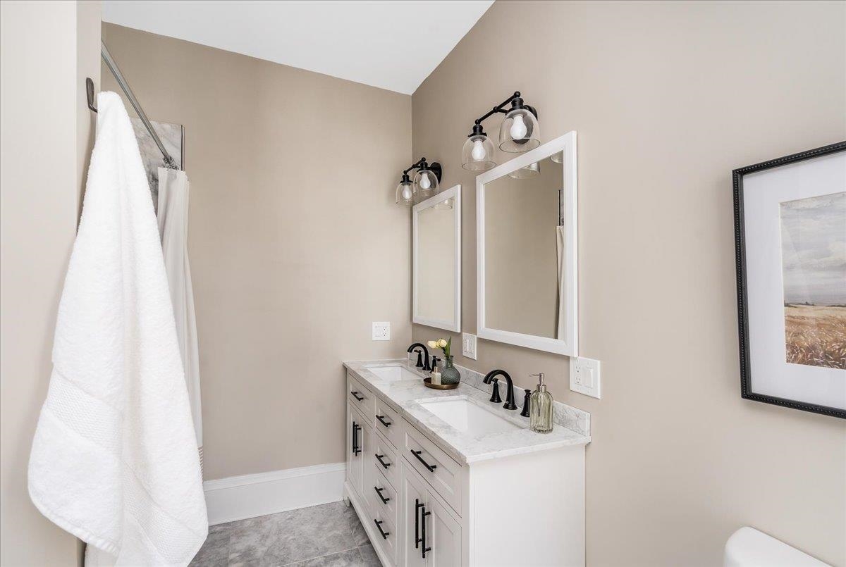 61 Manchester Street