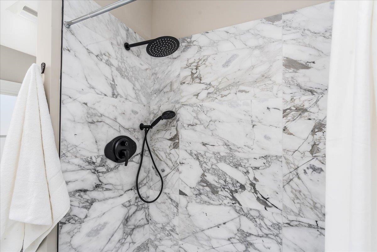 61 Manchester Street