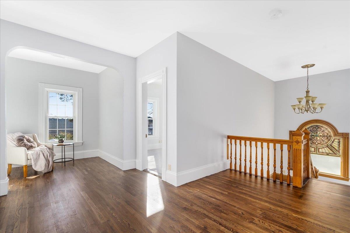 61 Manchester Street