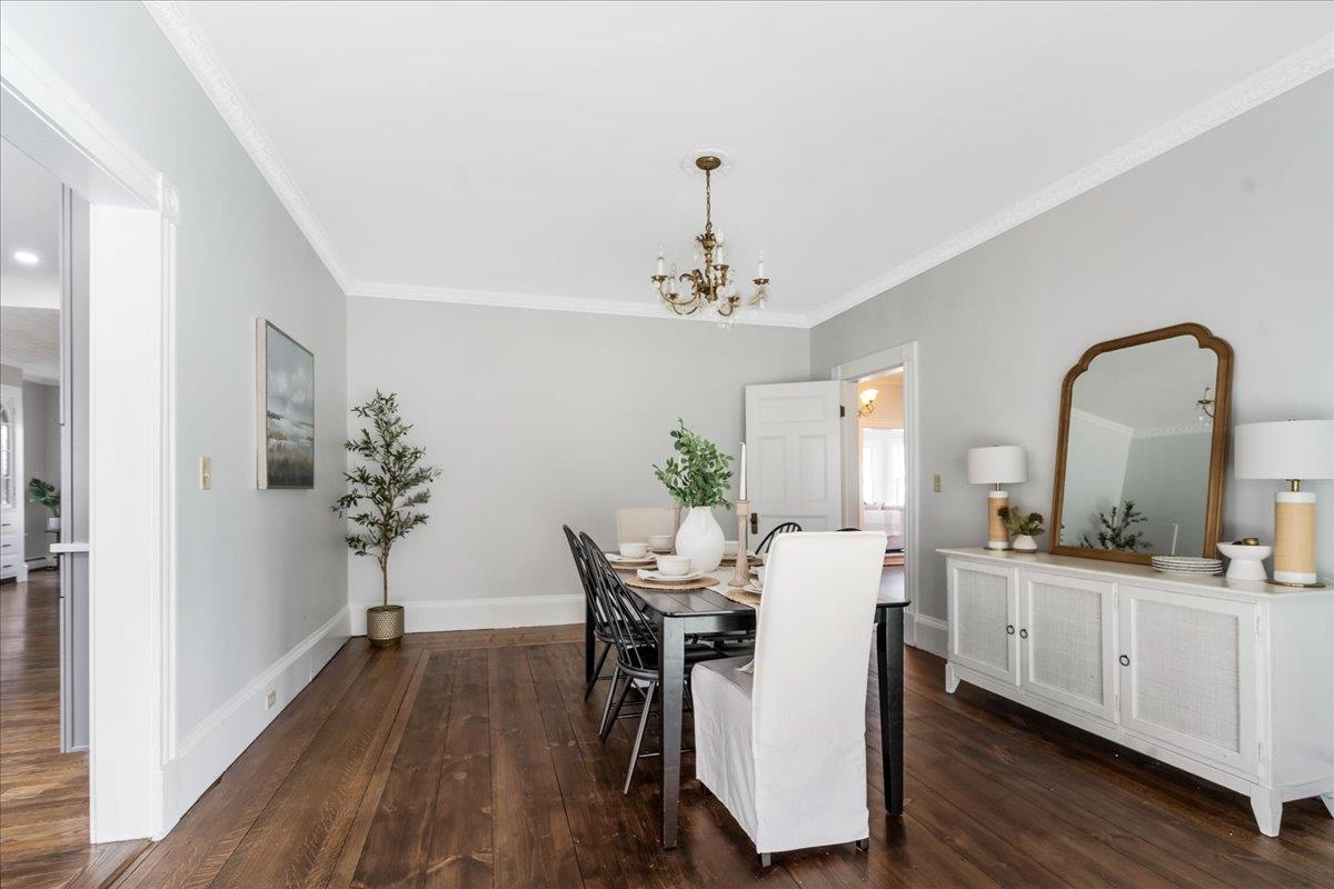 61 Manchester Street