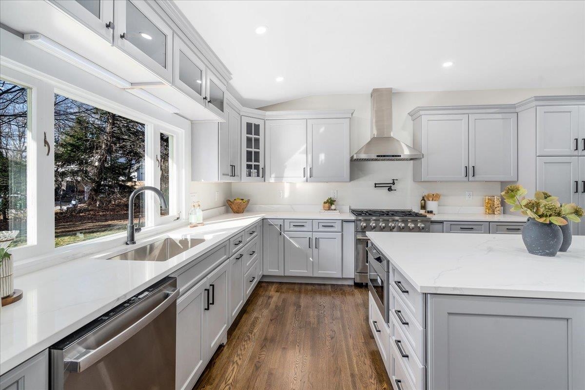 61 Manchester Street