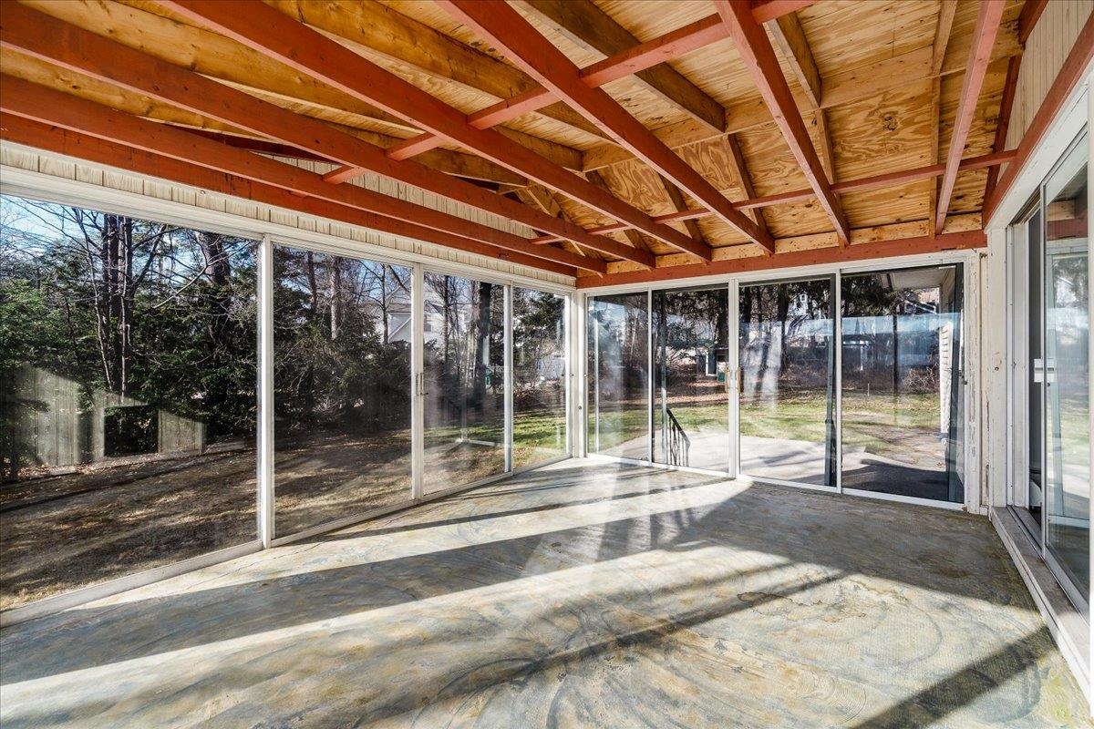 61 Manchester Street