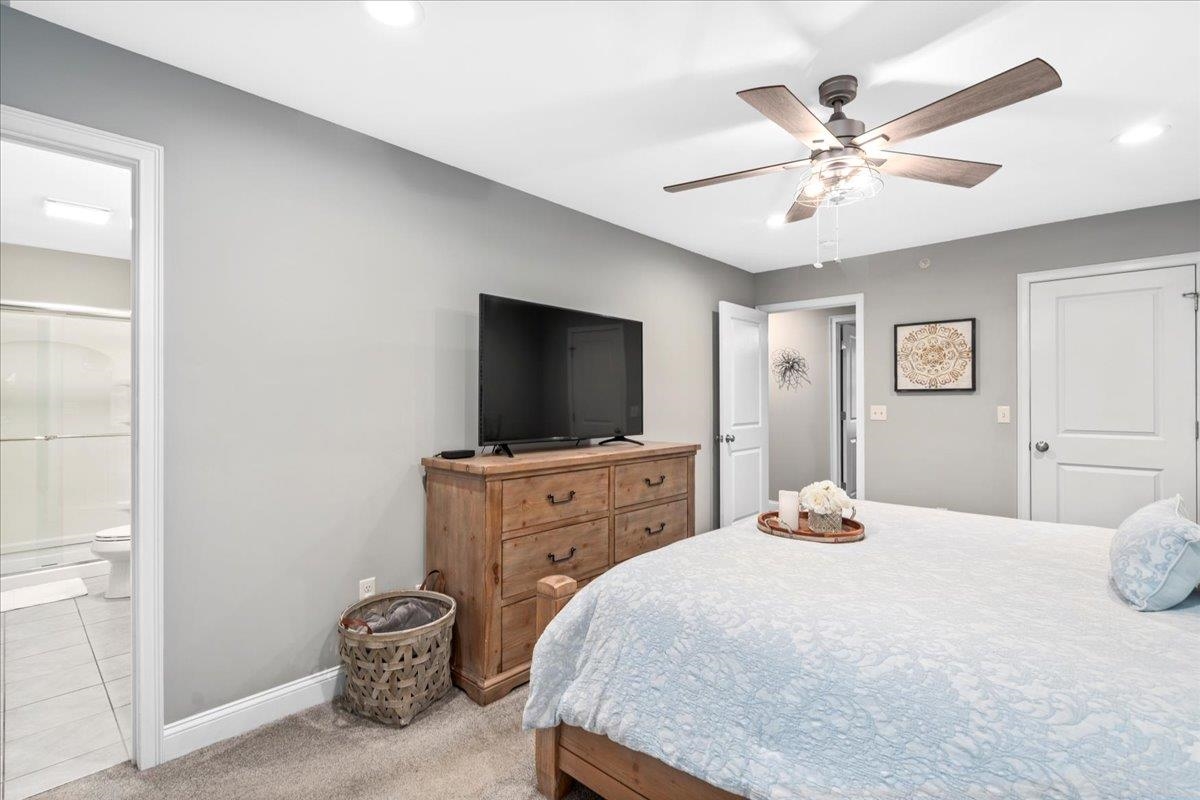 17 Deerwood Drive