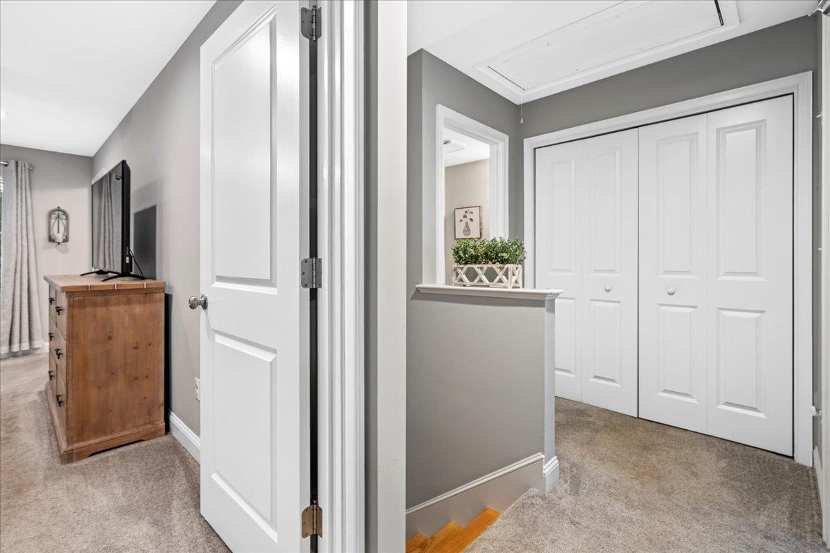 17 Deerwood Drive