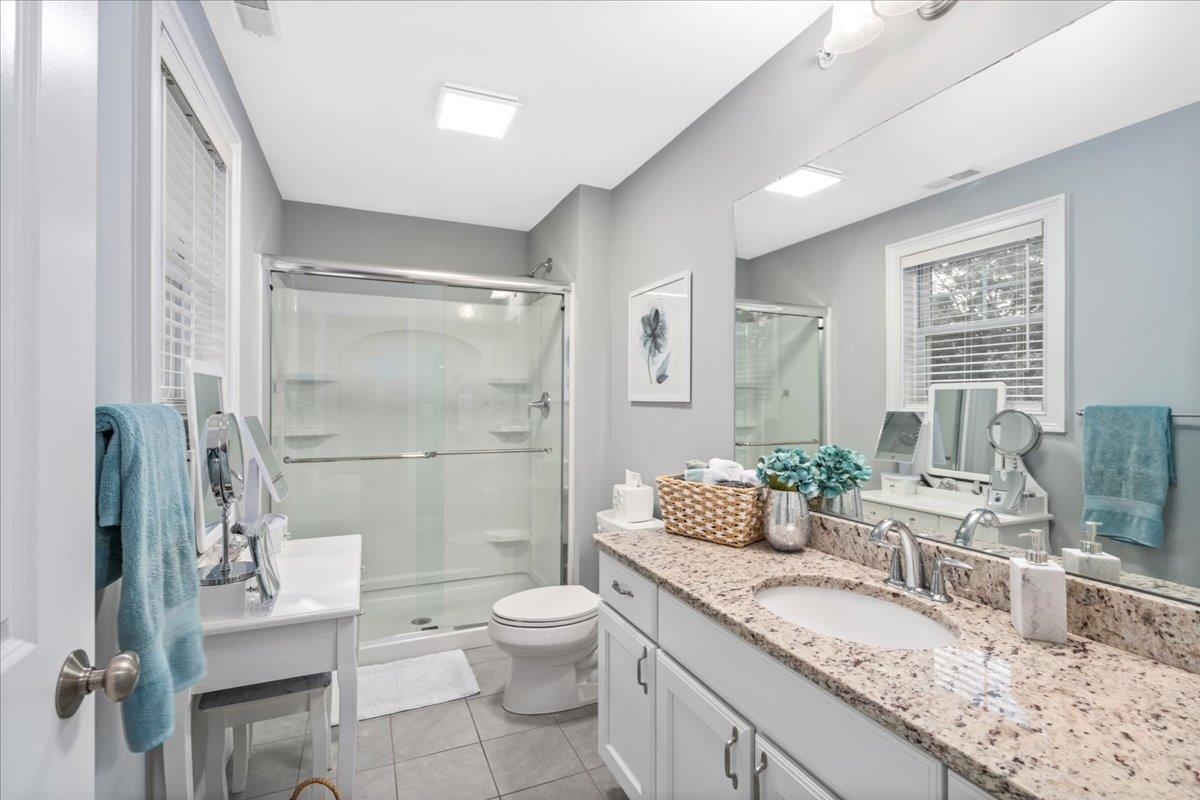 17 Deerwood Drive