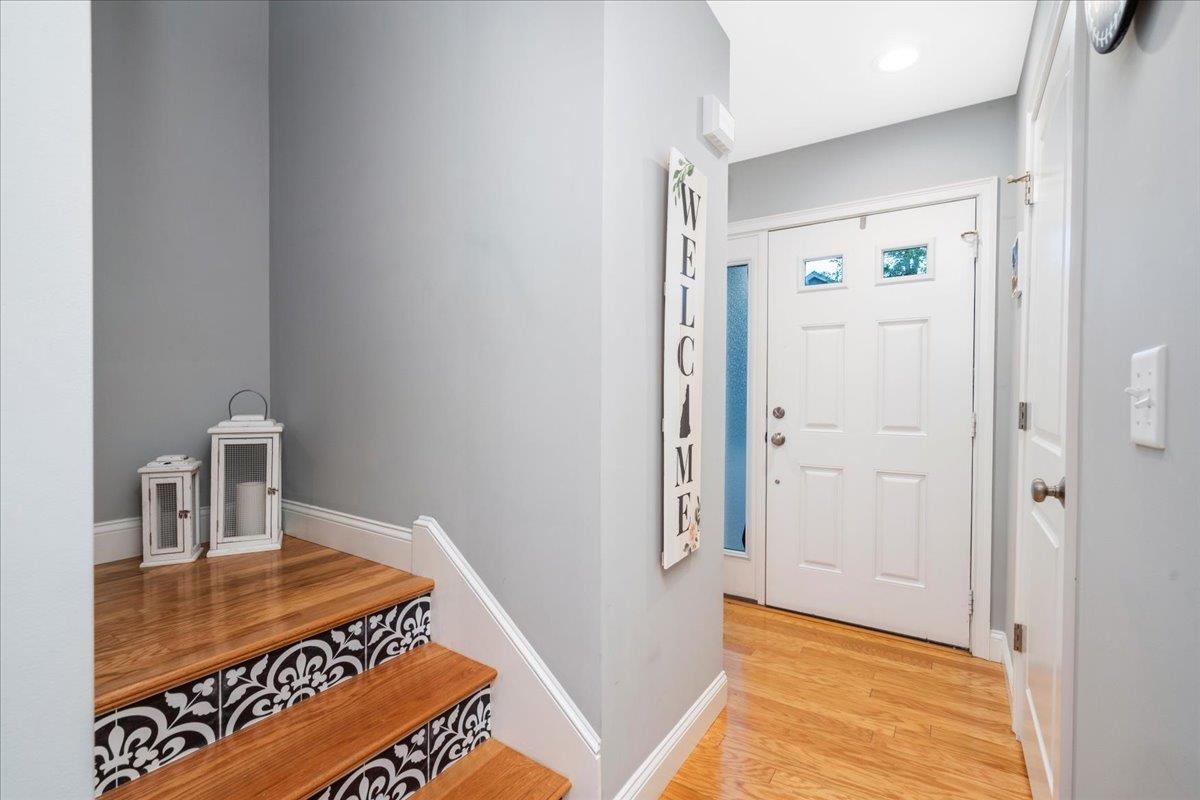 17 Deerwood Drive