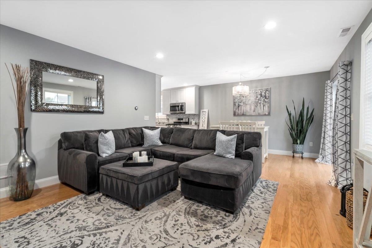 17 Deerwood Drive