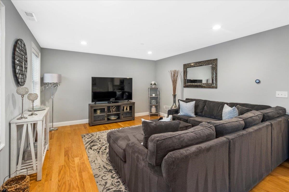 17 Deerwood Drive