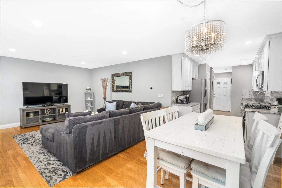 17 Deerwood Drive