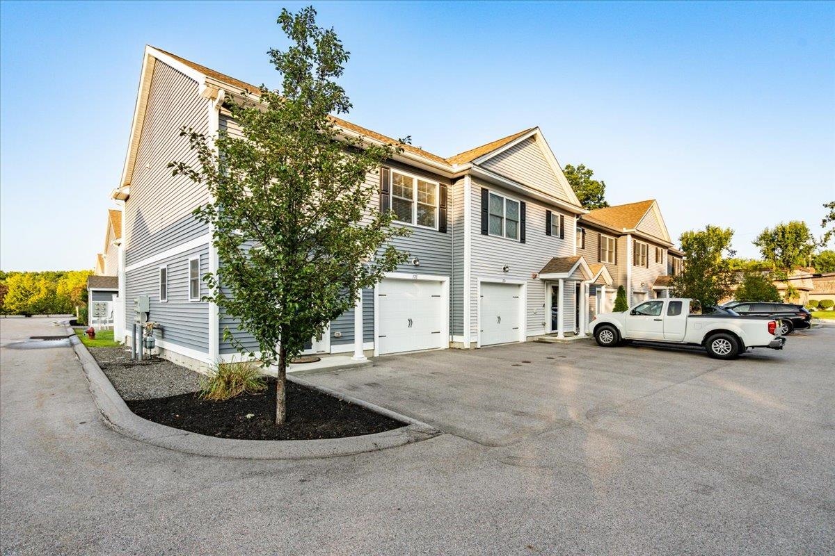17 Deerwood Drive