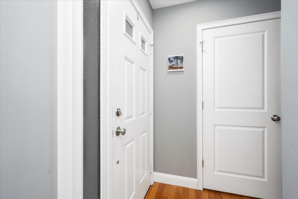 17 Deerwood Drive