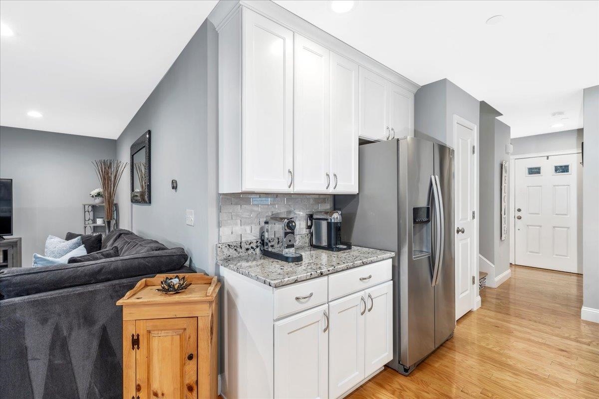 17 Deerwood Drive