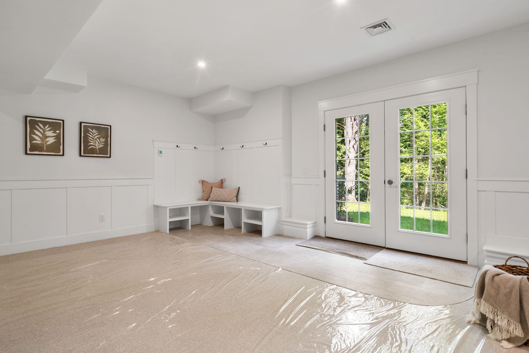 45 Jenkins Road Unit: Lot 8 - The Hannah