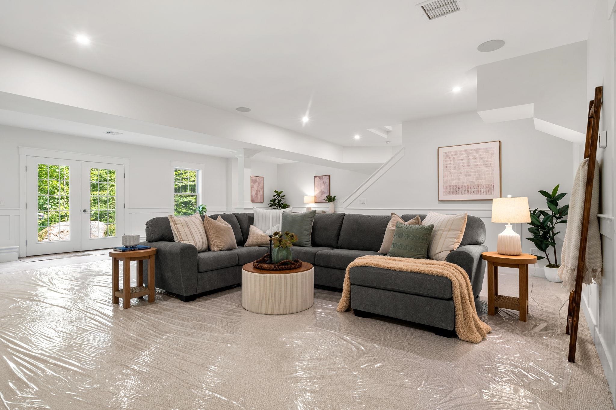 45 Jenkins Road Unit: Lot 8 - The Hannah