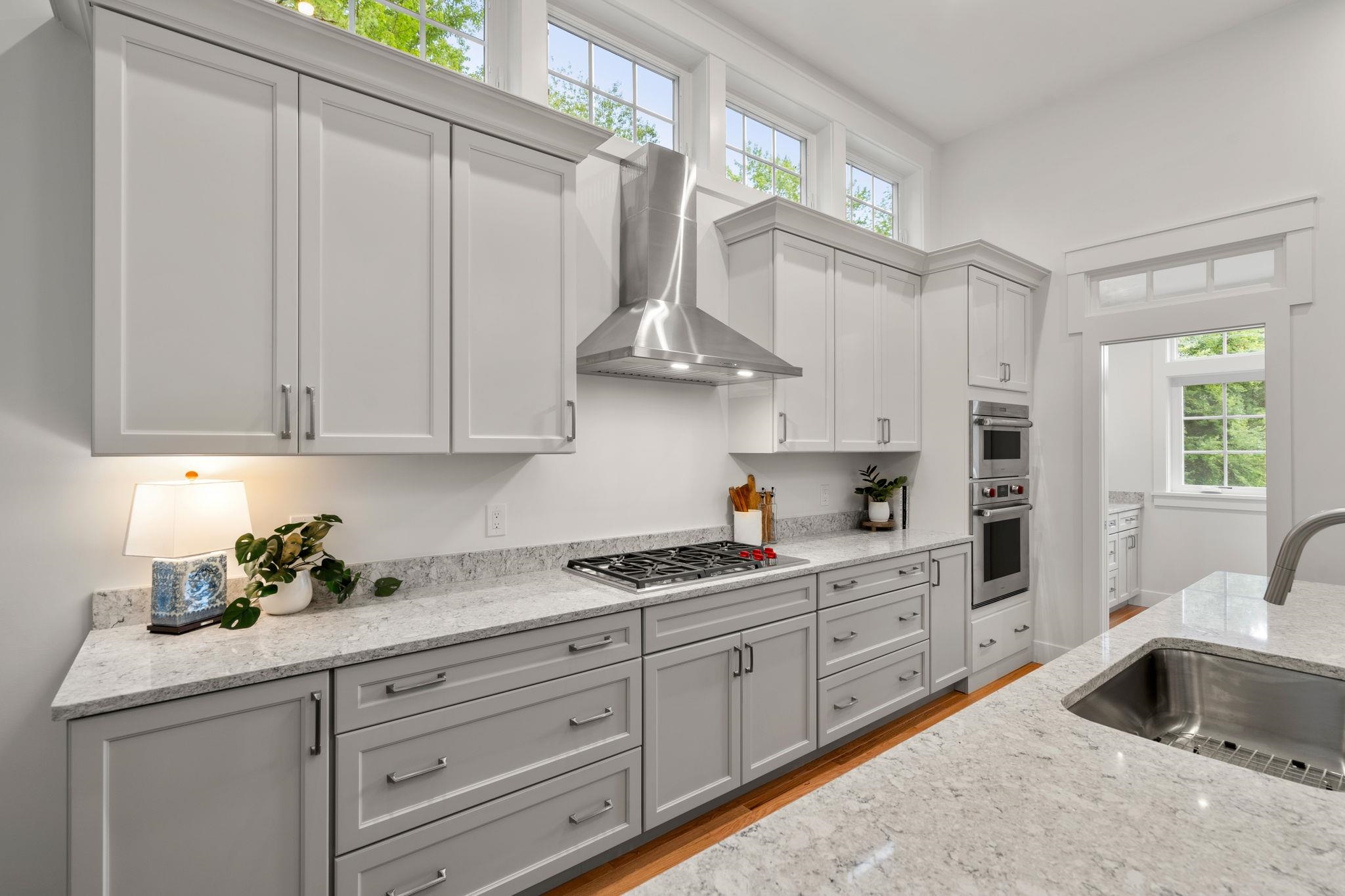 45 Jenkins Road Unit: Lot 8 - The Hannah